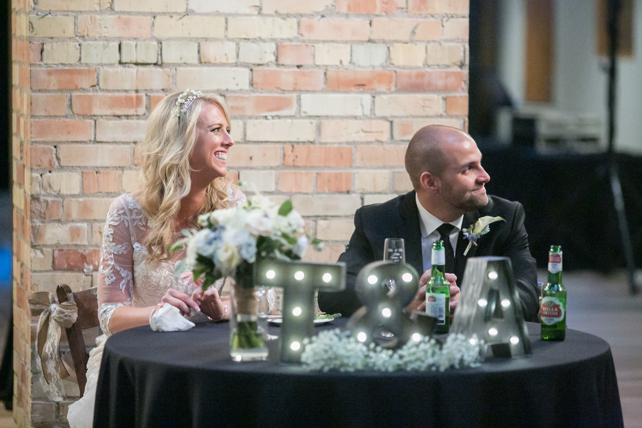EK-Studios-Utah-Wedding-Photographers-Wedding-2015-09-05-Tamara-Adam043-Blog