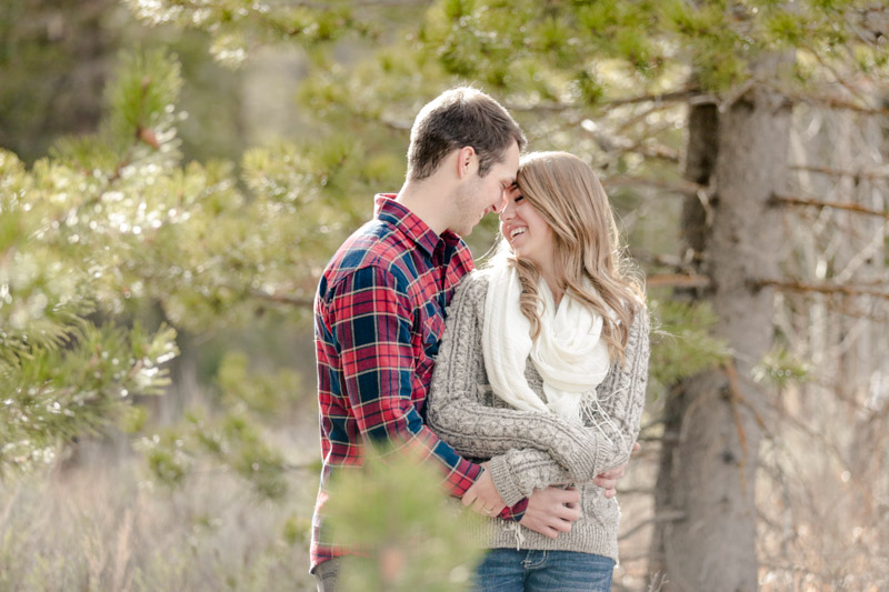 EK-Studios-Utah-Wedding-Photographers-Engagements-in-the-mountain-pines002-Blog