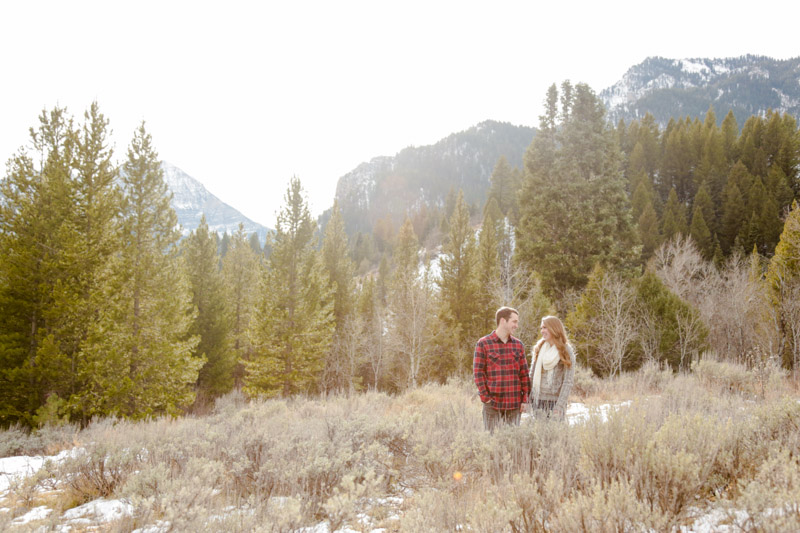 EK-Studios-Utah-Wedding-Photographers-Engagements-in-the-mountain-pines010-Blog