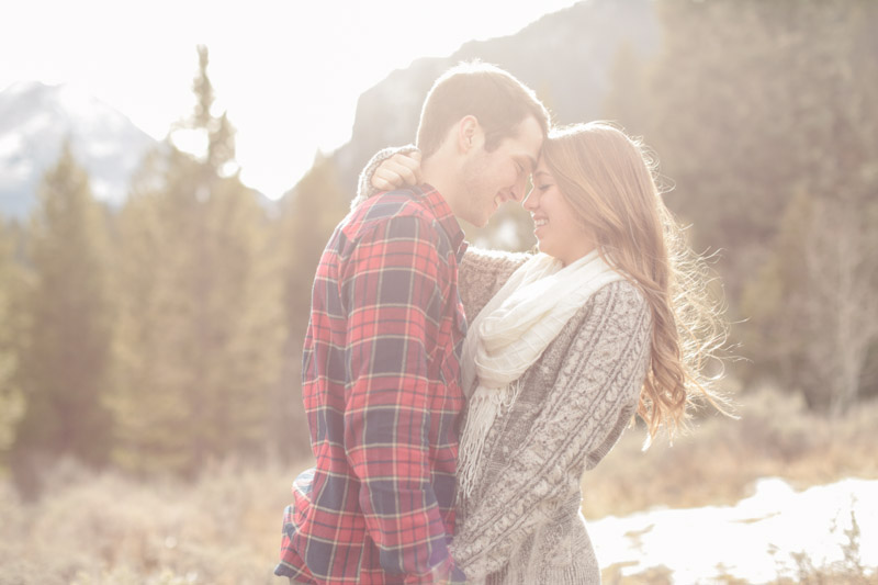 EK-Studios-Utah-Wedding-Photographers-Engagements-in-the-mountain-pines012-Blog