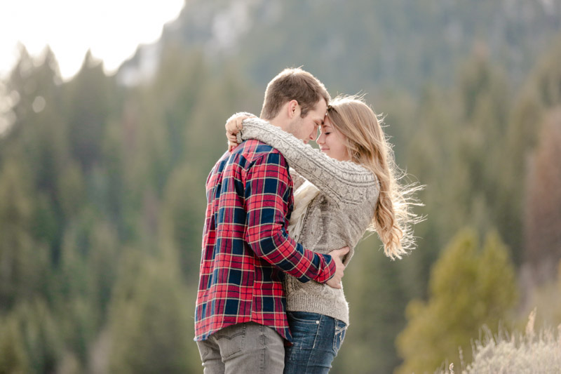 EK-Studios-Utah-Wedding-Photographers-Engagements-in-the-mountain-pines014-Blog