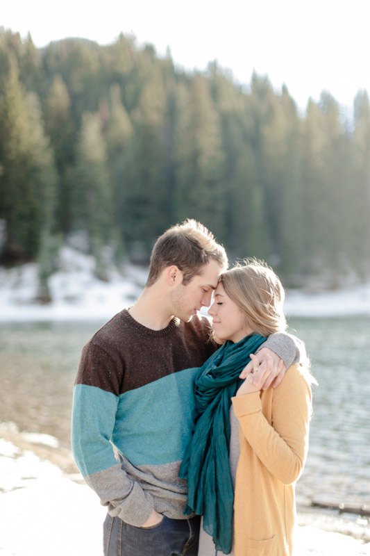 EK-Studios-Utah-Wedding-Photographers-Engagements-in-the-mountain-pines025-Blog