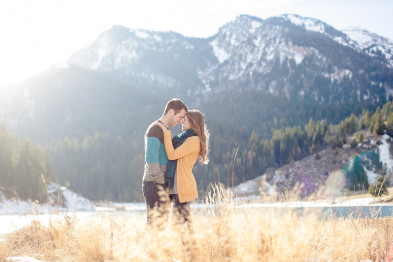 EK-Studios-Utah-Wedding-Photographers-Engagements-in-the-mountain-pines027-Blog
