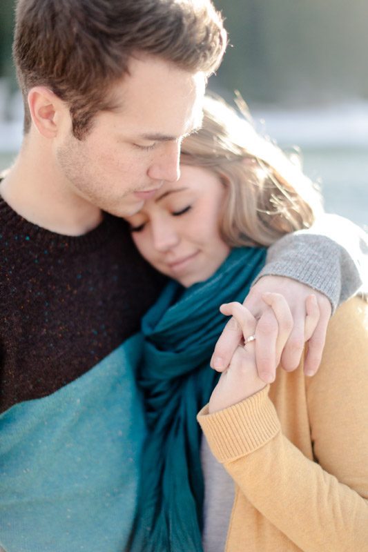 EK-Studios-Utah-Wedding-Photographers-Engagements-in-the-mountain-pines030-Blog