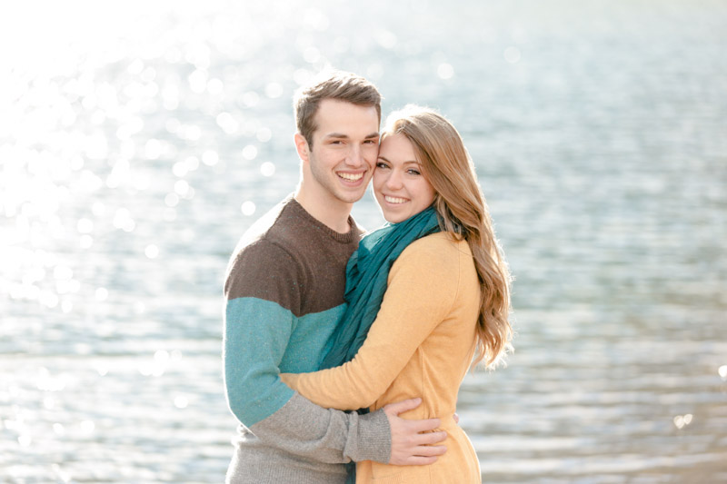 EK-Studios-Utah-Wedding-Photographers-Engagements-in-the-mountain-pines032-Blog