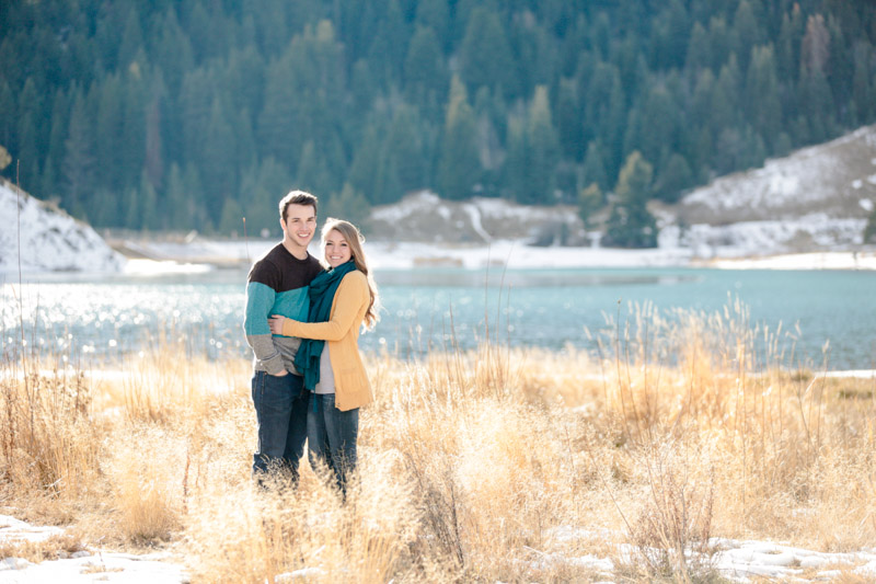EK-Studios-Utah-Wedding-Photographers-Engagements-in-the-mountain-pines033-Blog