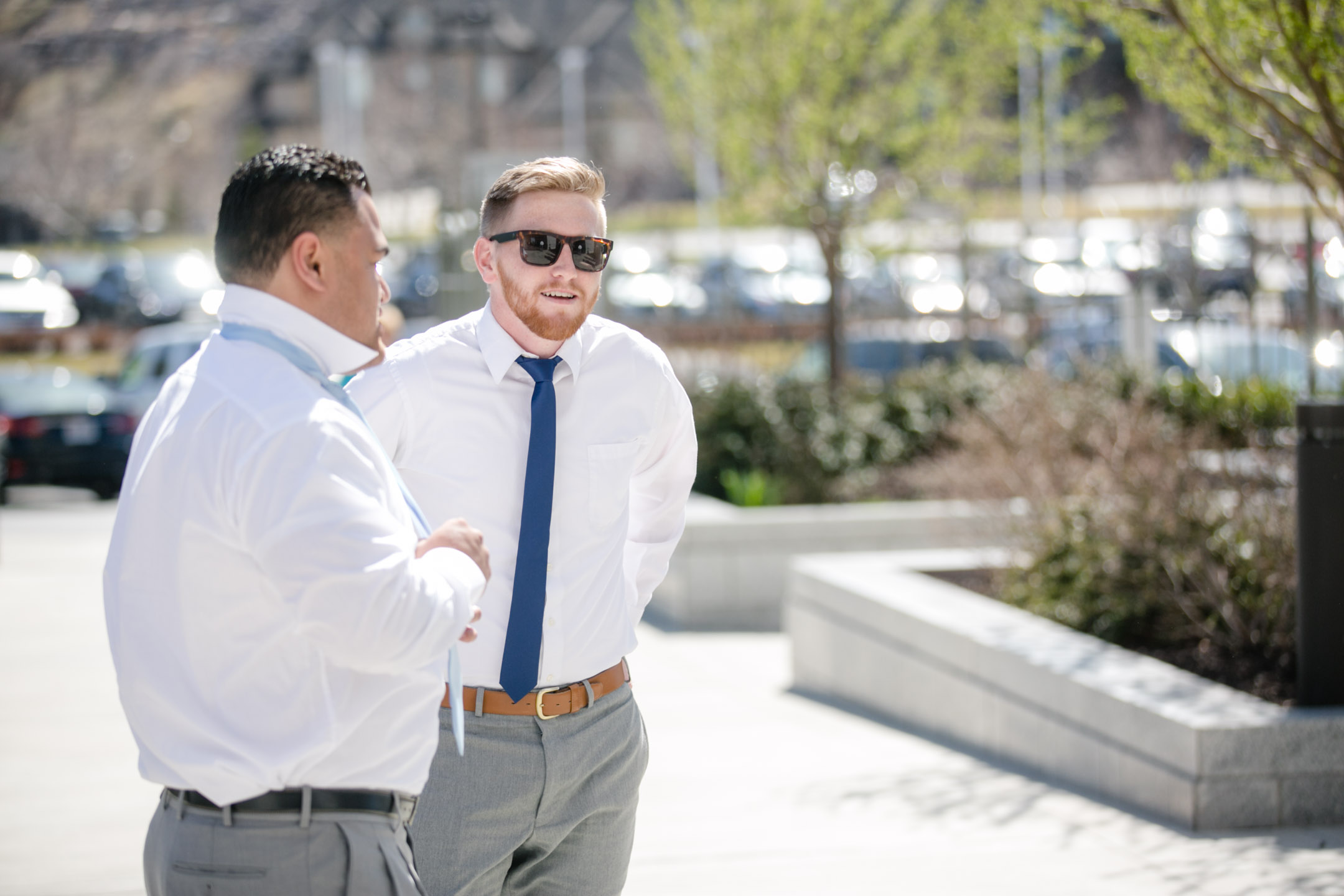 EK-Studios-Utah-Wedding-Photographers-Draper-temple-wedding003-Blog