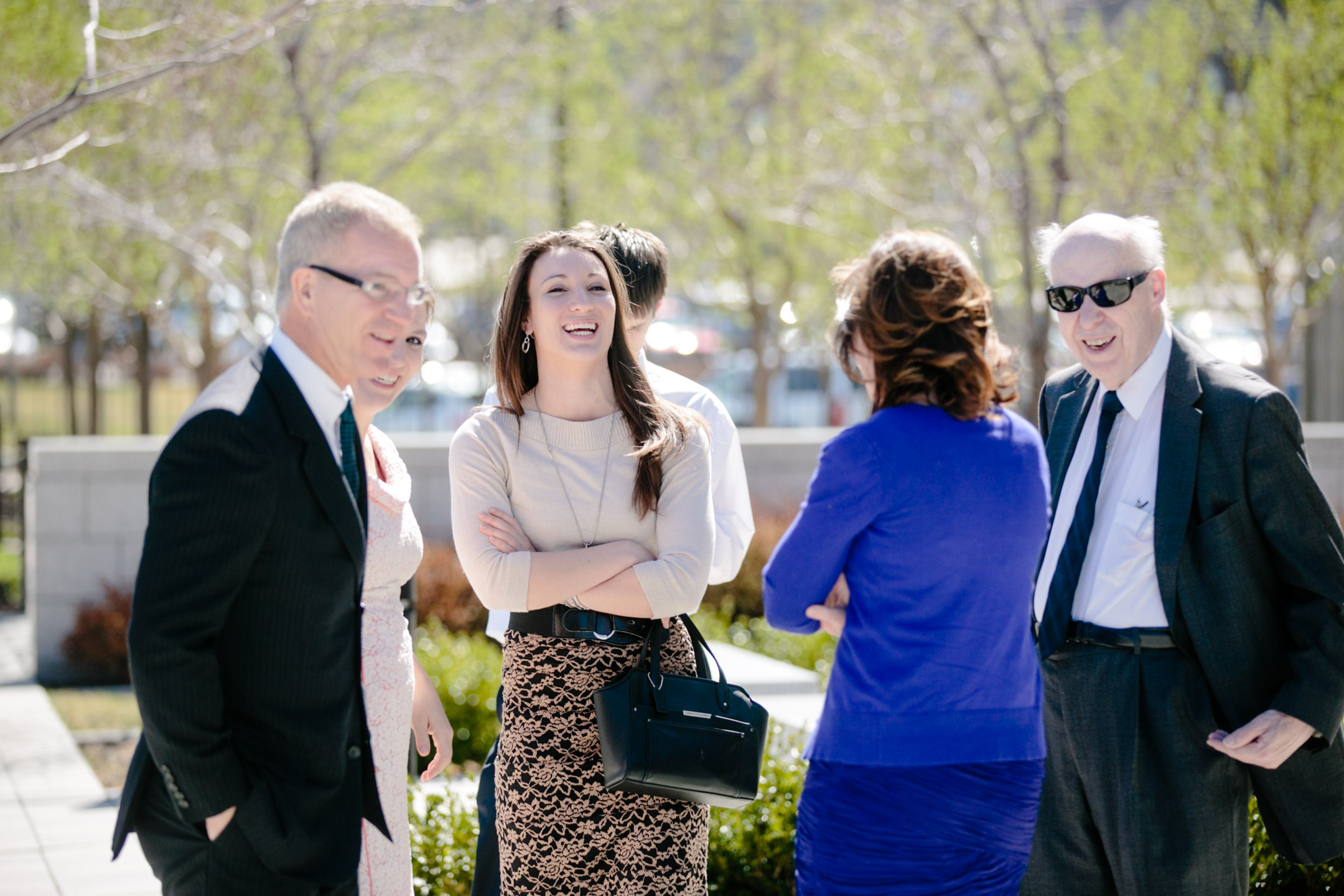 EK-Studios-Utah-Wedding-Photographers-Draper-temple-wedding004-Blog