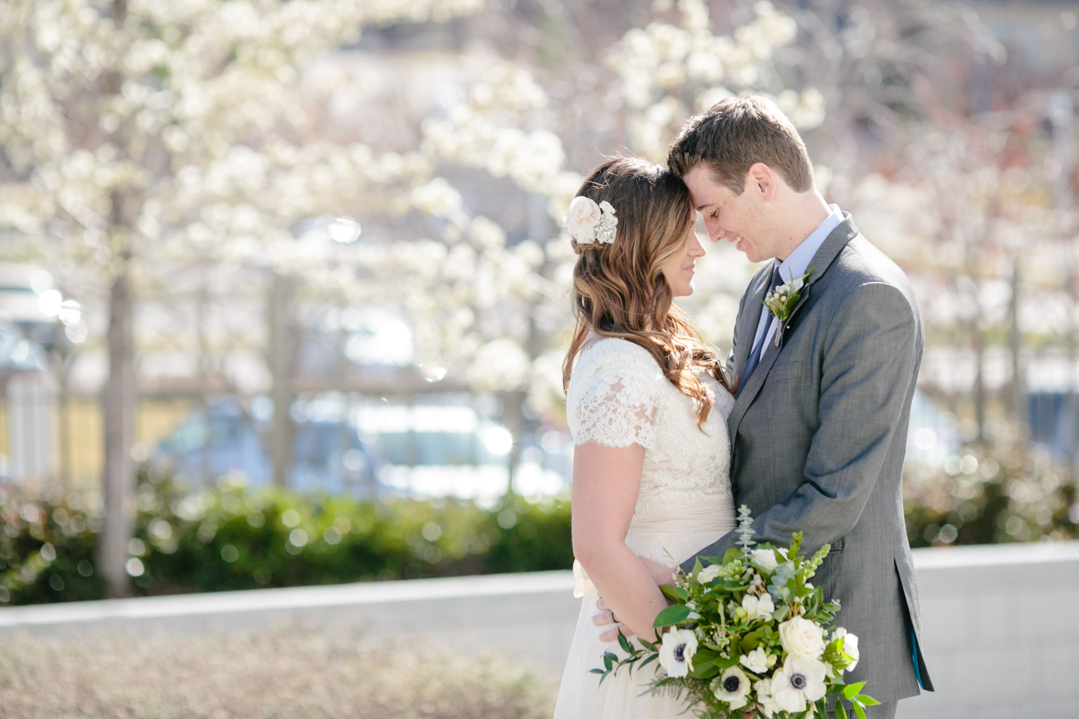 EK-Studios-Utah-Wedding-Photographers-Draper-temple-wedding016-Blog