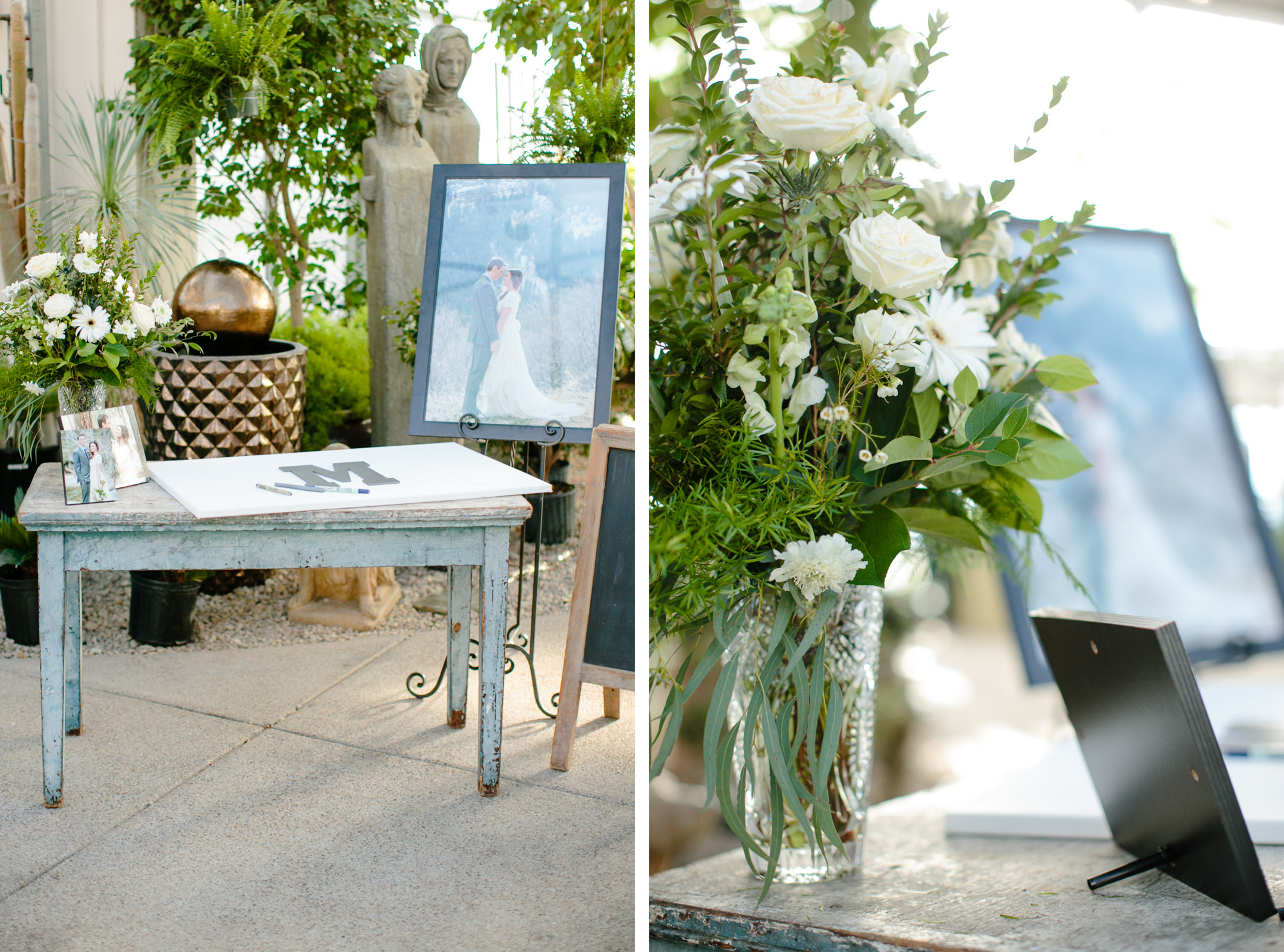 EK-Studios-Utah-Wedding-Photographers-Draper-temple-wedding027-Blog