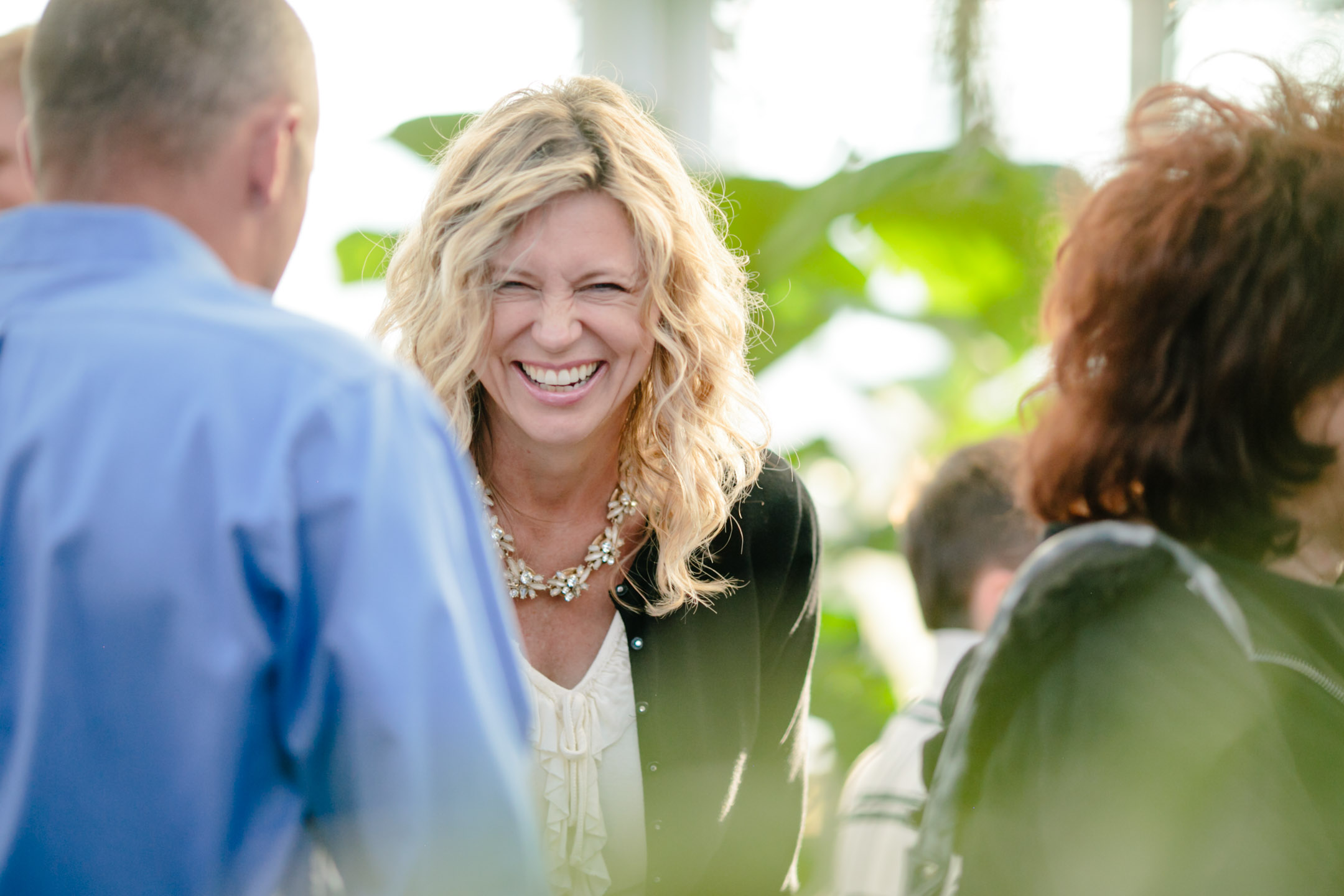 EK-Studios-Utah-Wedding-Photographers-Draper-temple-wedding032-Blog