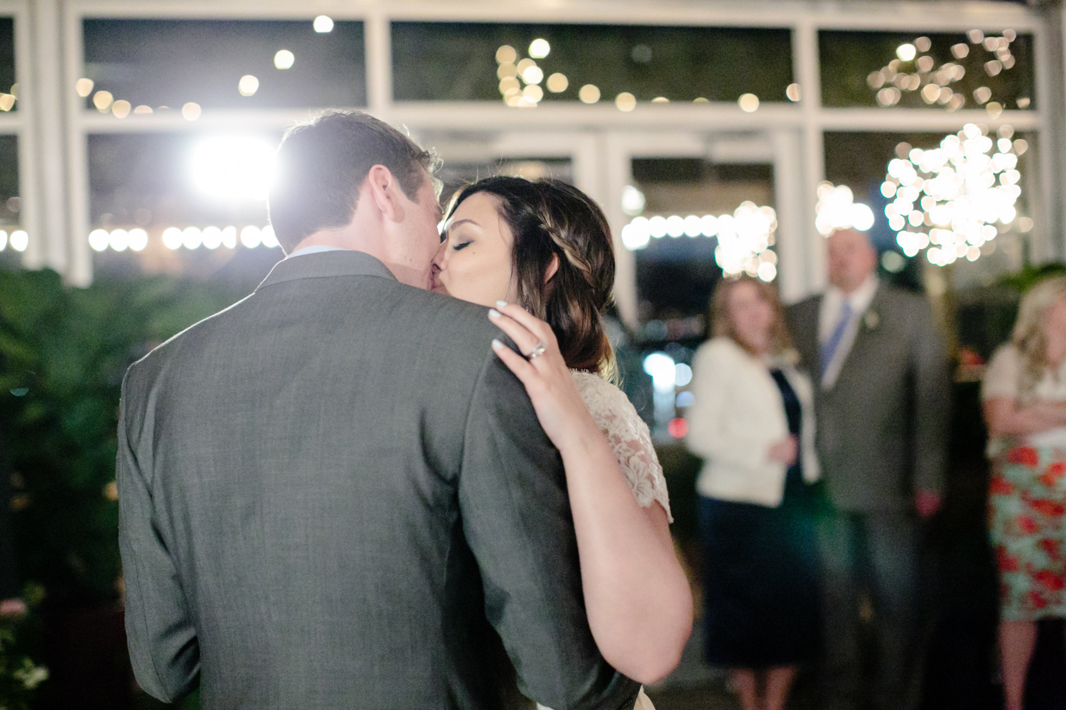 EK-Studios-Utah-Wedding-Photographers-Draper-temple-wedding043-Blog