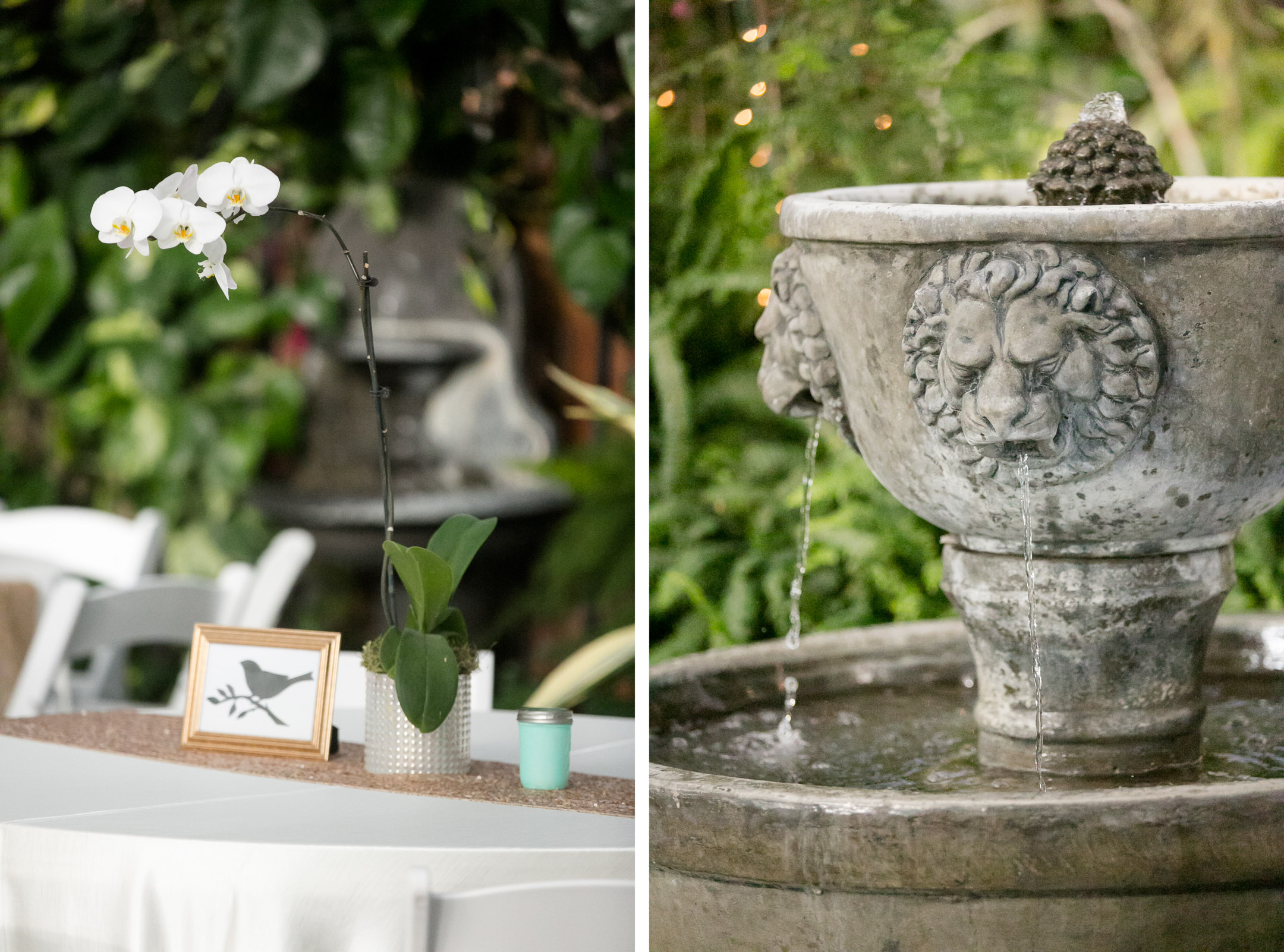 EK-Studios-Utah-Wedding-Photographers-Le-Jardin-Wedding-sandy-utah-photography001-Blog