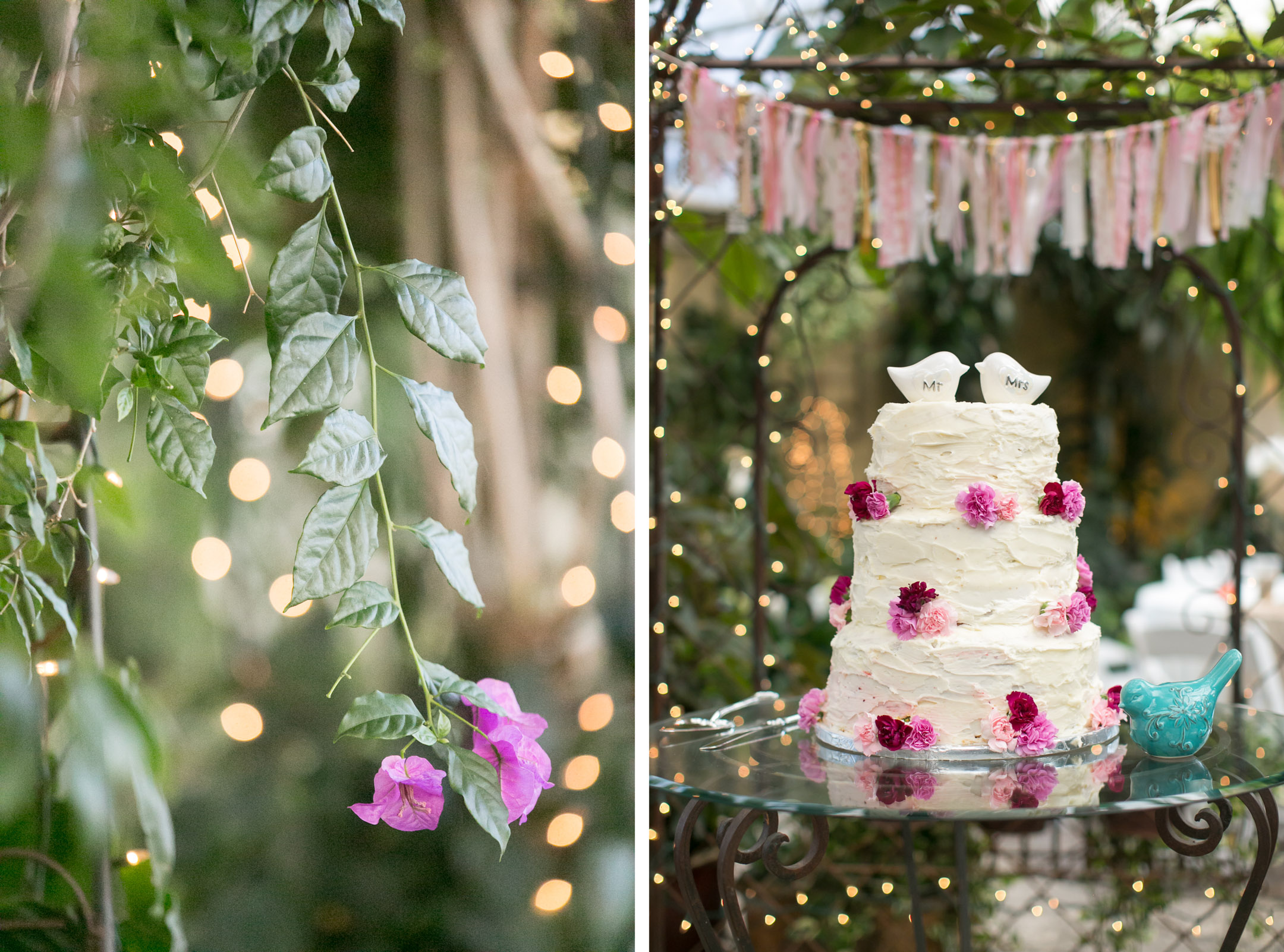 EK-Studios-Utah-Wedding-Photographers-Le-Jardin-Wedding-sandy-utah-photography003-Blog