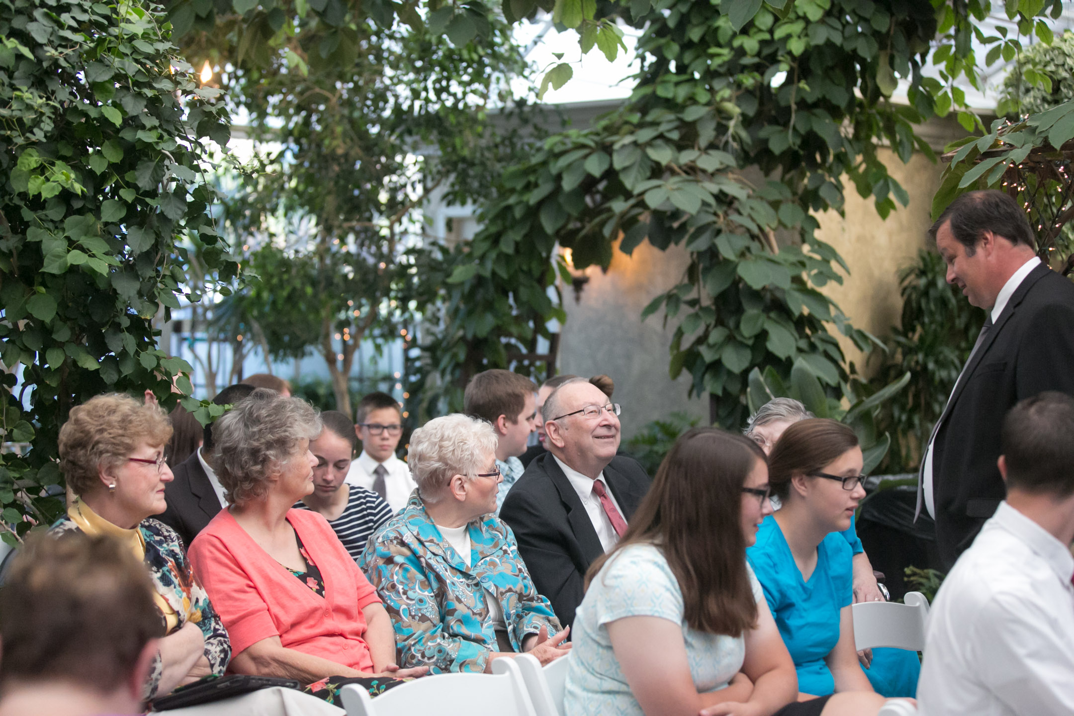 EK-Studios-Utah-Wedding-Photographers-Le-Jardin-Wedding-sandy-utah-photography005-Blog