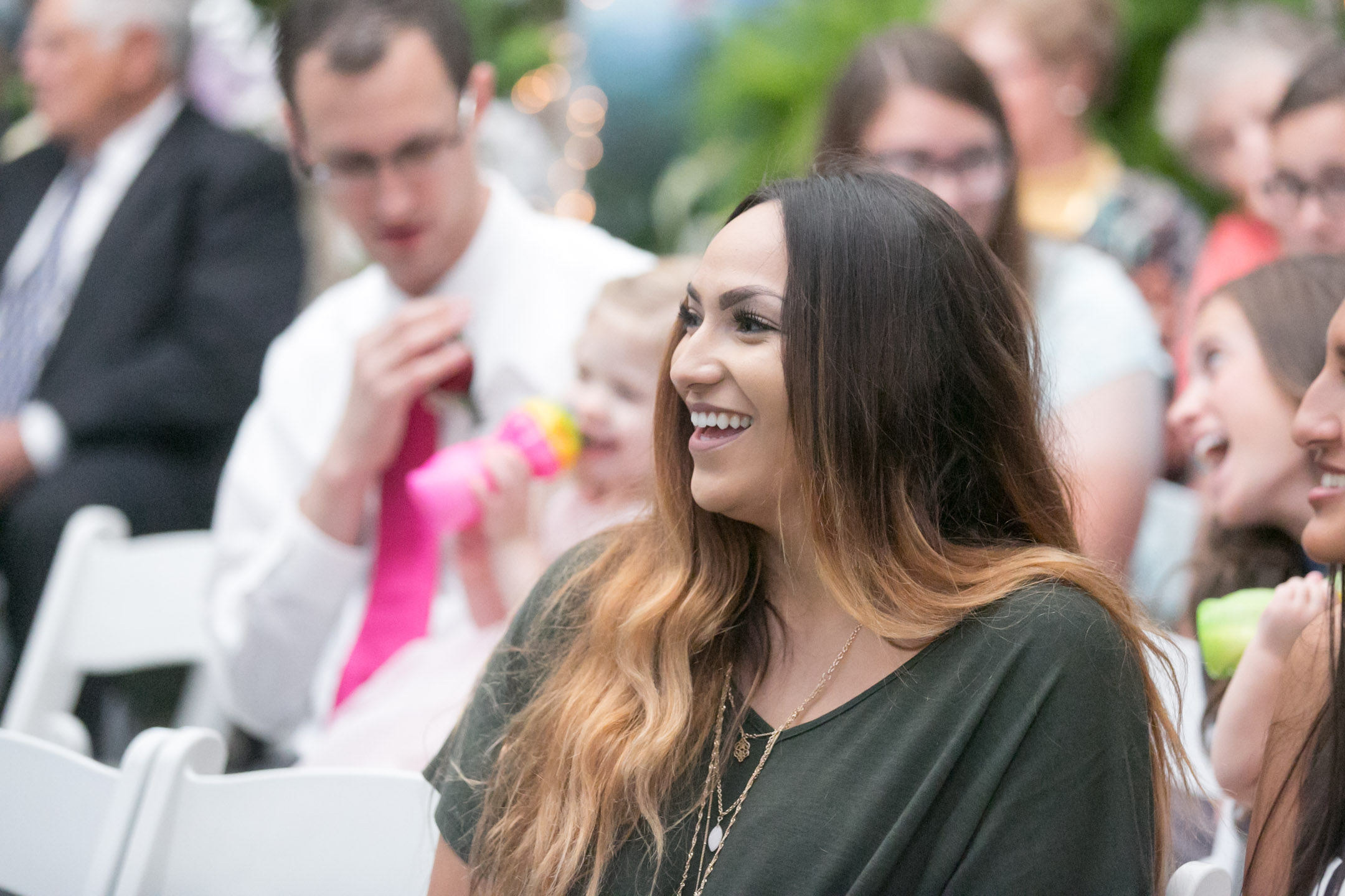 EK-Studios-Utah-Wedding-Photographers-Le-Jardin-Wedding-sandy-utah-photography006-Blog