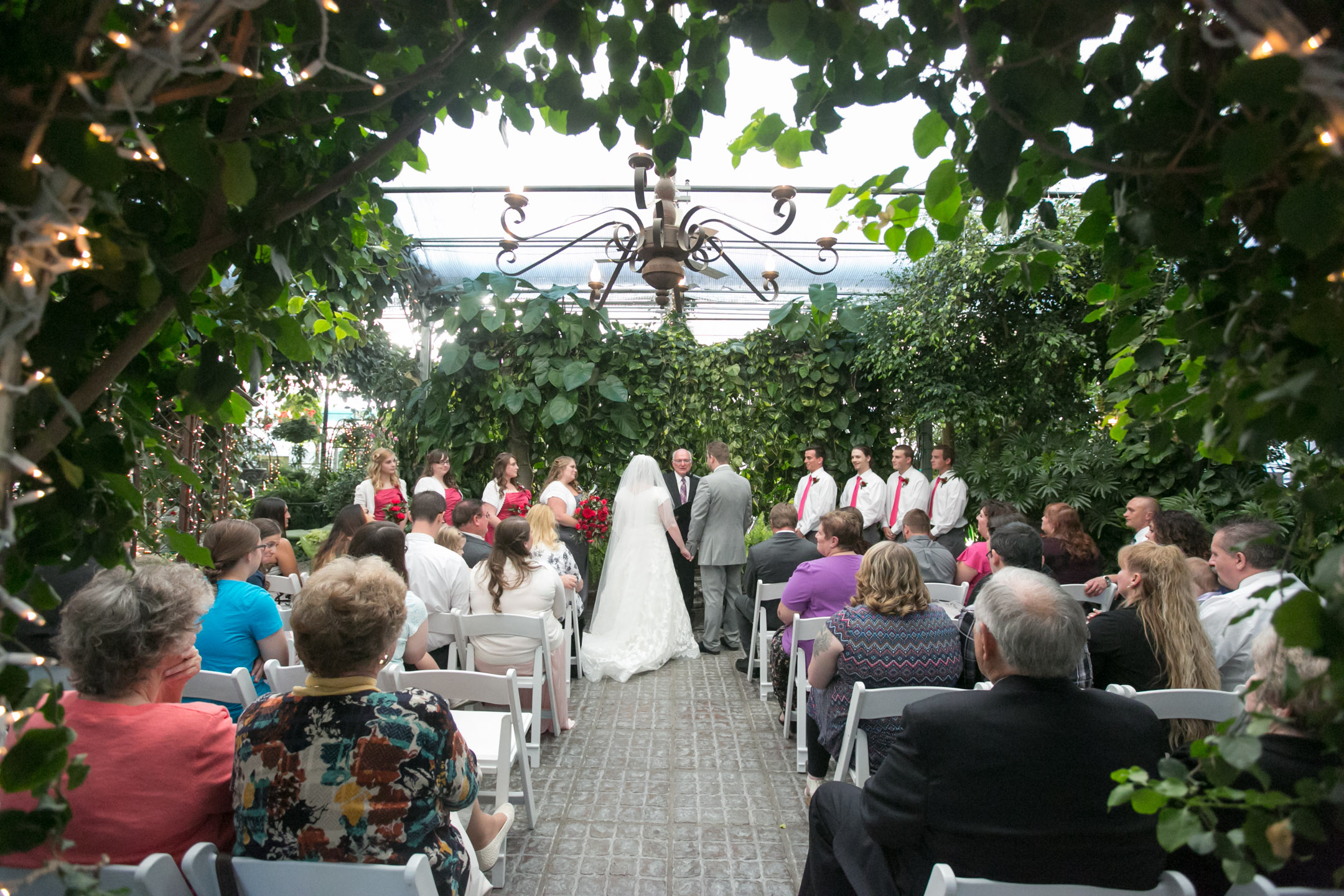 EK-Studios-Utah-Wedding-Photographers-Le-Jardin-Wedding-sandy-utah-photography010-Blog