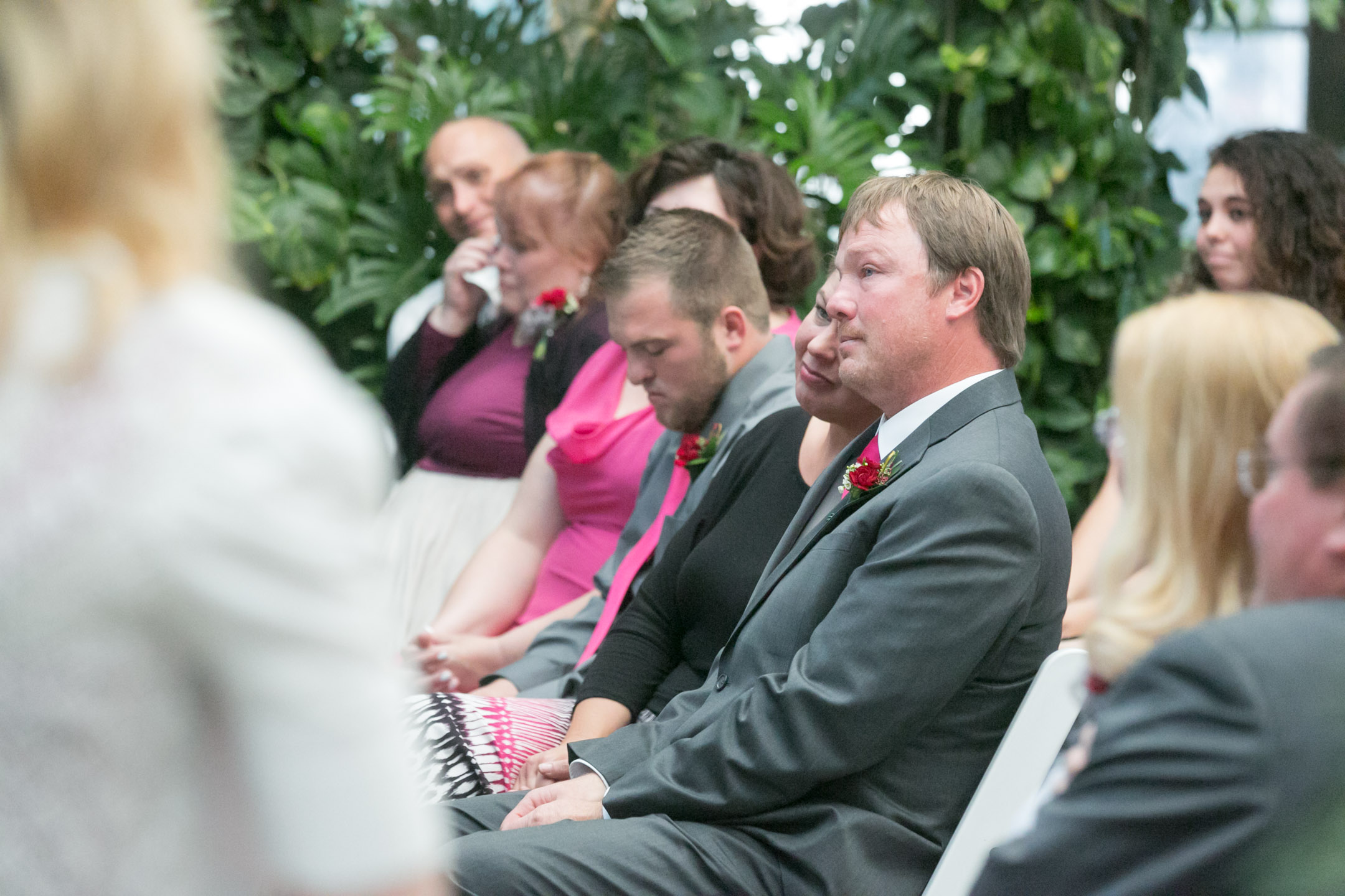 EK-Studios-Utah-Wedding-Photographers-Le-Jardin-Wedding-sandy-utah-photography015-Blog
