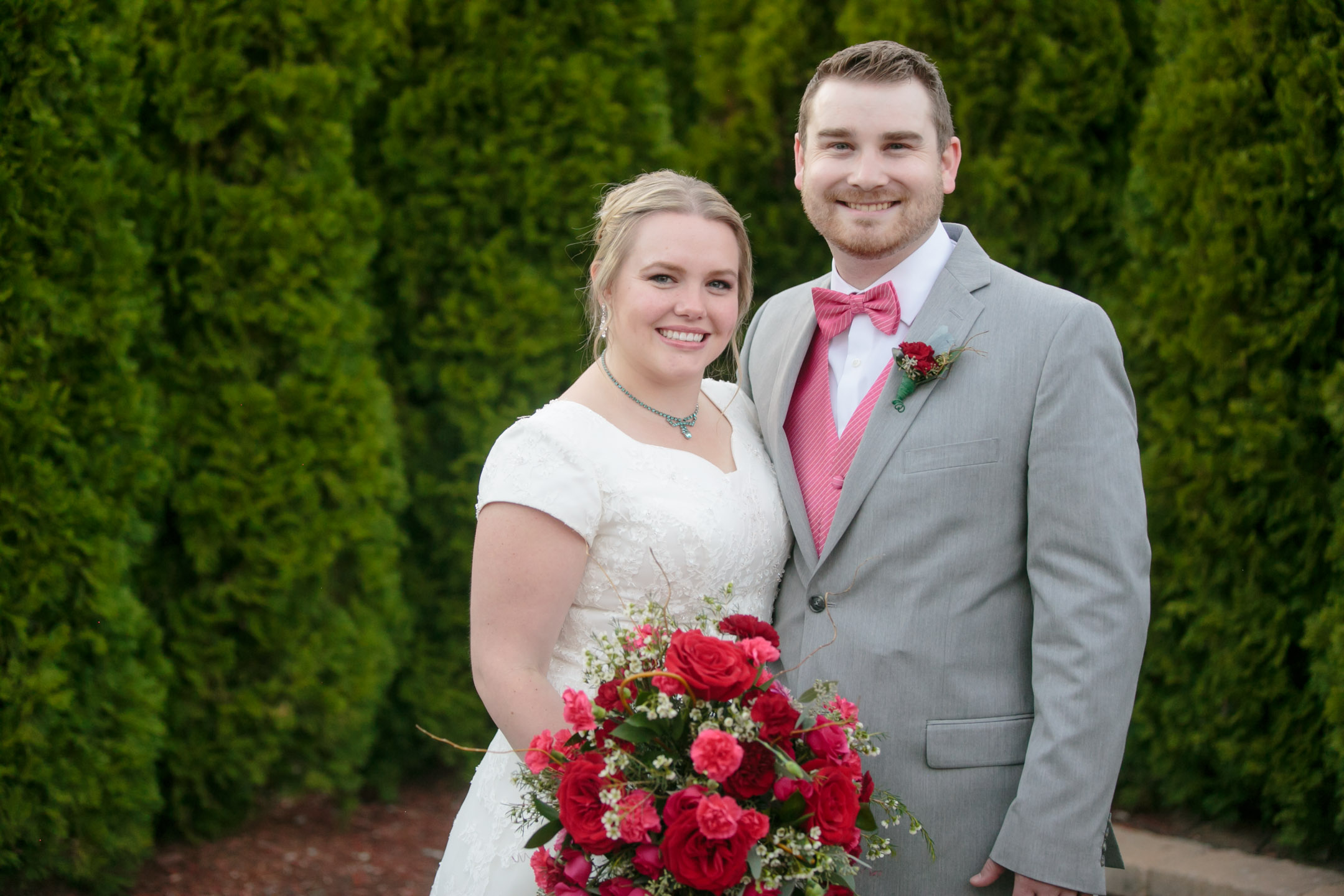 EK-Studios-Utah-Wedding-Photographers-Le-Jardin-Wedding-sandy-utah-photography019-Blog