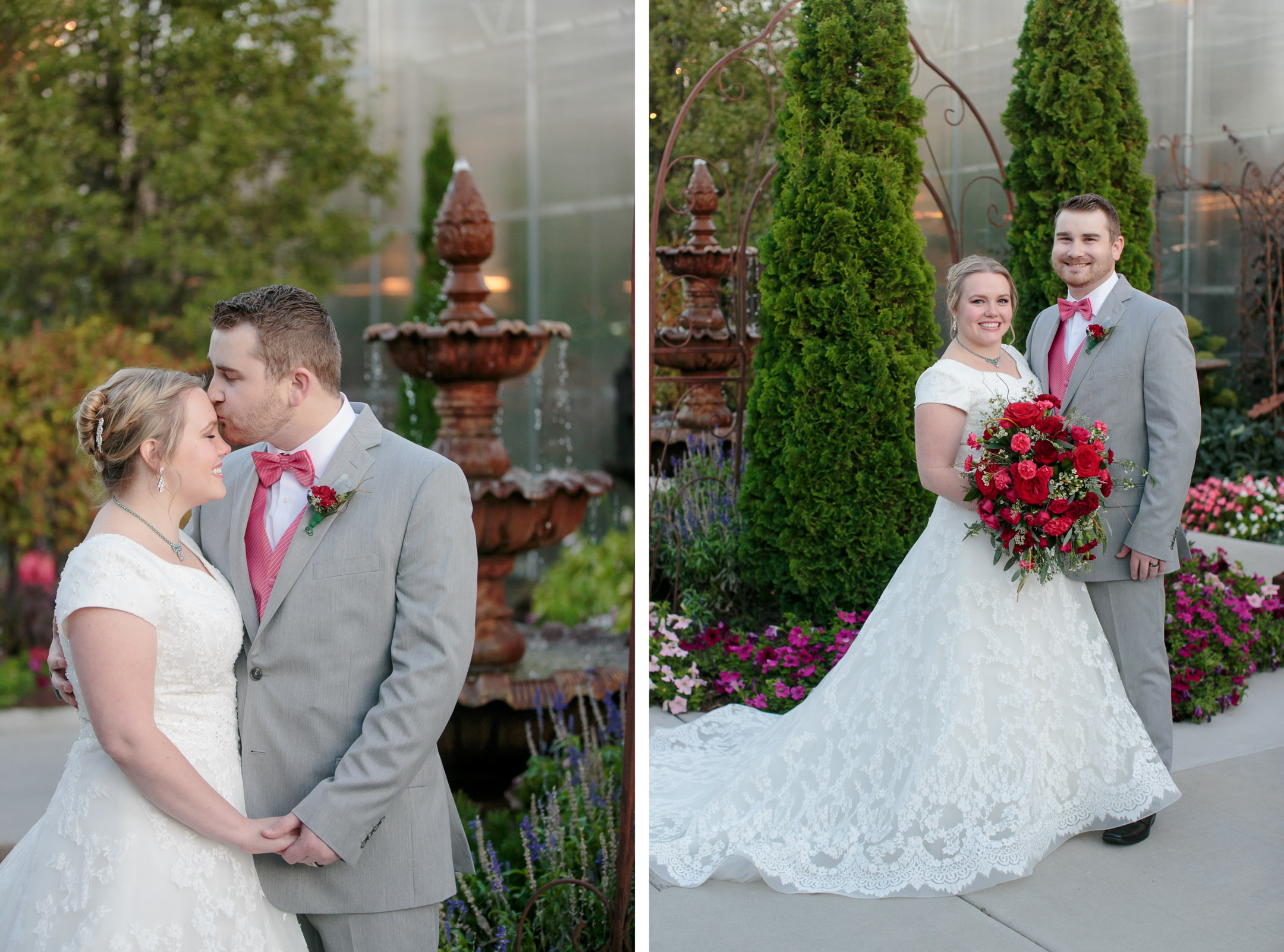 EK-Studios-Utah-Wedding-Photographers-Le-Jardin-Wedding-sandy-utah-photography020-Blog