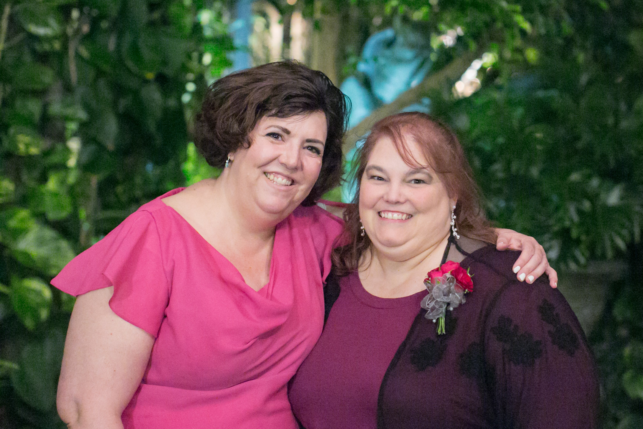 EK-Studios-Utah-Wedding-Photographers-Le-Jardin-Wedding-sandy-utah-photography031-Blog