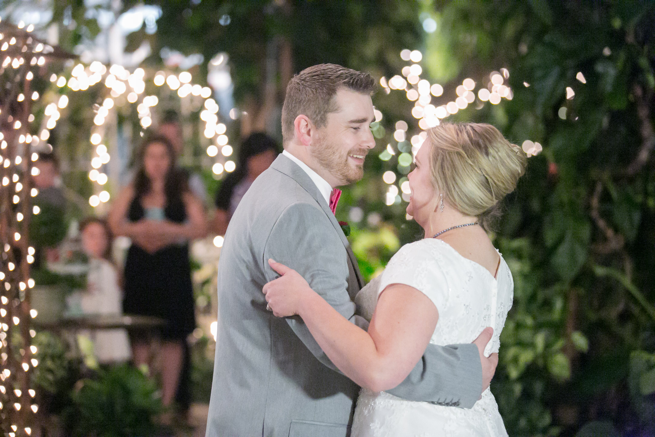 EK-Studios-Utah-Wedding-Photographers-Le-Jardin-Wedding-sandy-utah-photography035-Blog