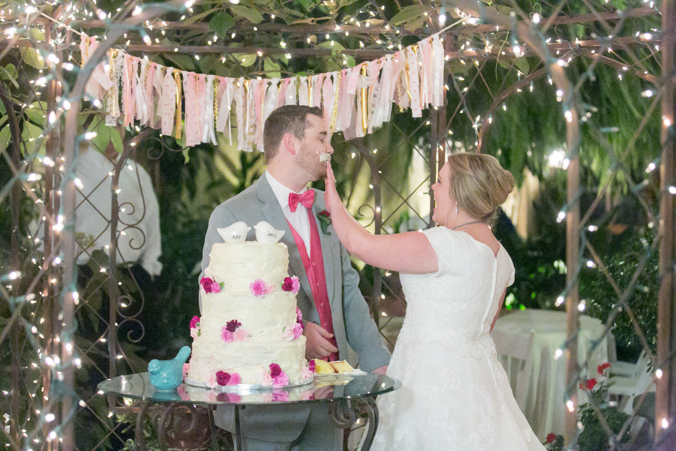 EK-Studios-Utah-Wedding-Photographers-Le-Jardin-Wedding-sandy-utah-photography037-Blog