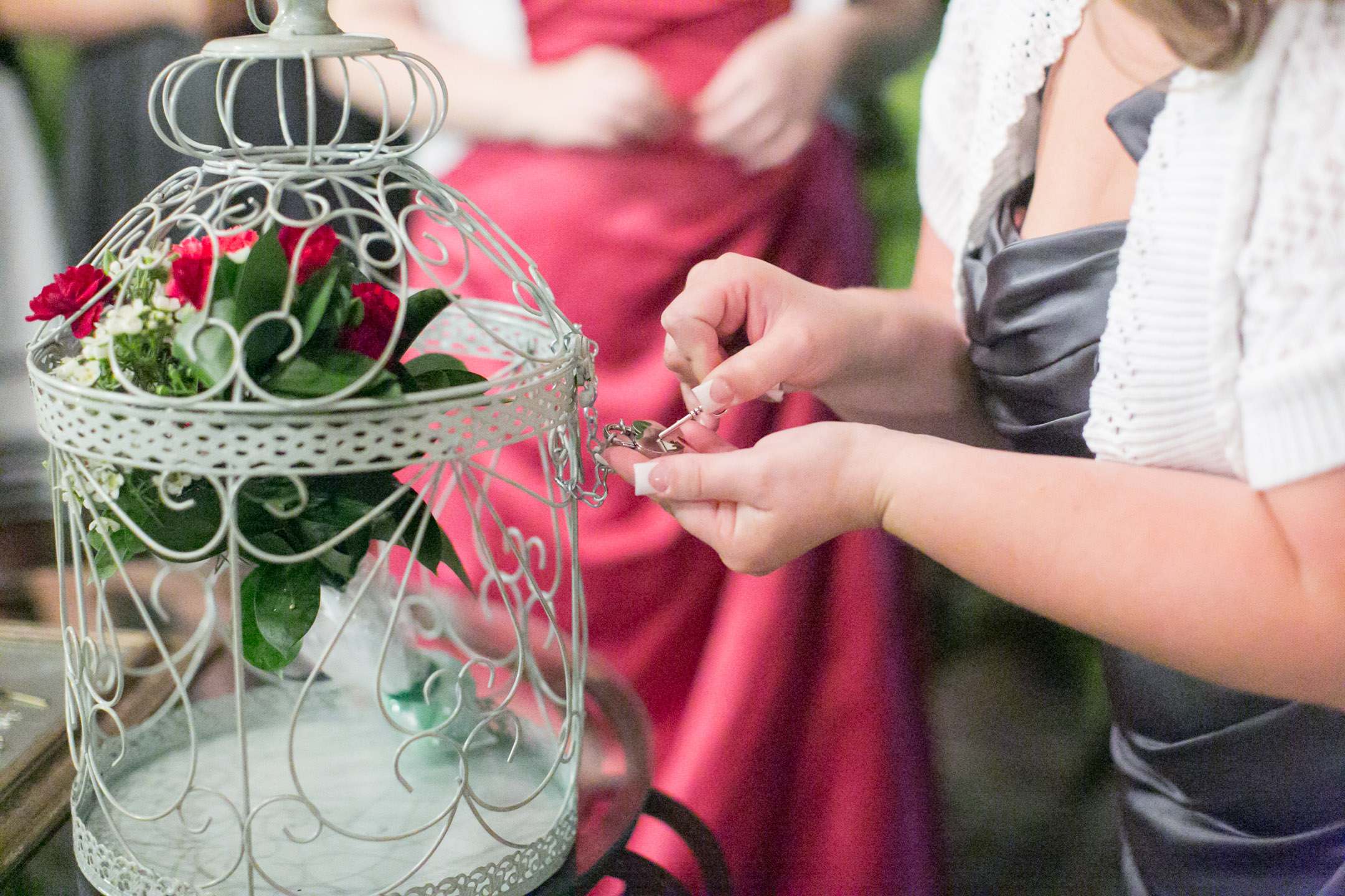 EK-Studios-Utah-Wedding-Photographers-Le-Jardin-Wedding-sandy-utah-photography040-Blog
