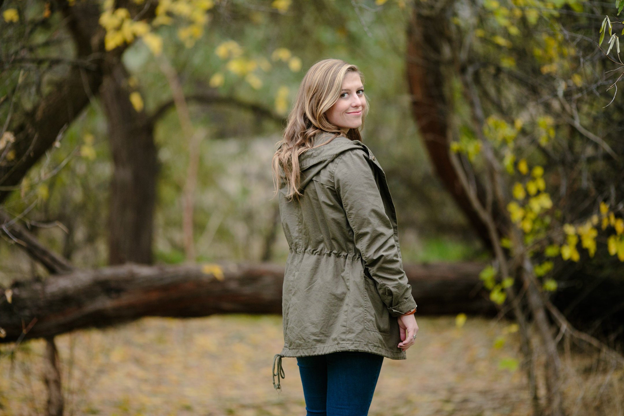 EK-Studios-Utah-Wedding-Photographers-Senior-Portrait-Photography-Utah001-Blog