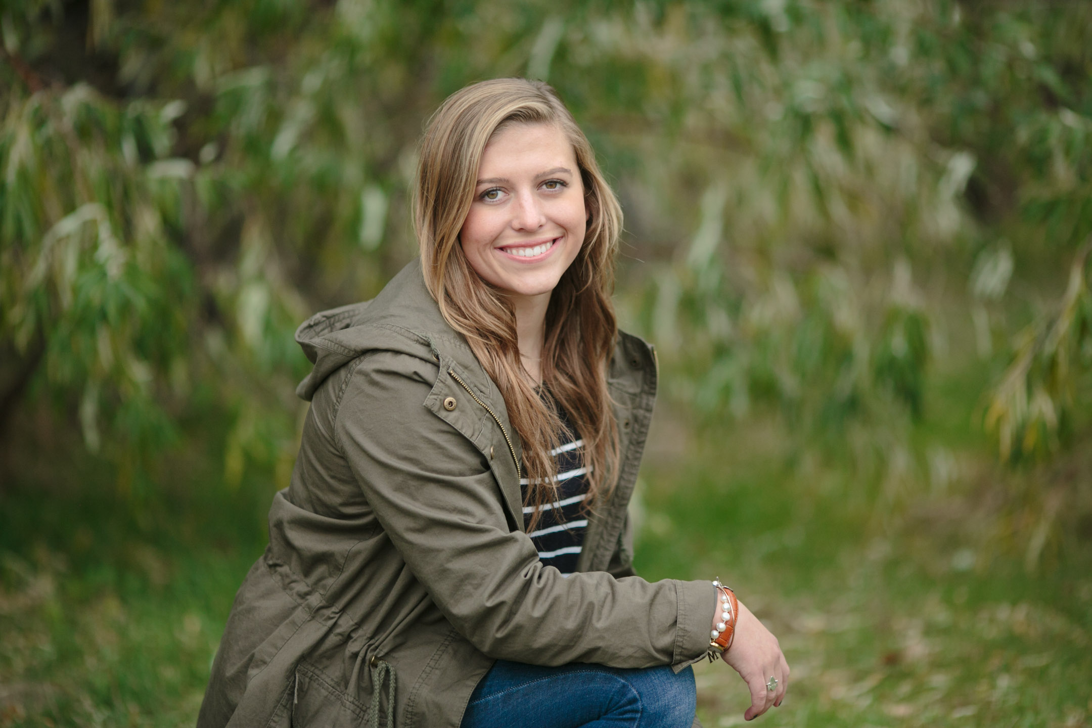 EK-Studios-Utah-Wedding-Photographers-Senior-Portrait-Photography-Utah003-Blog