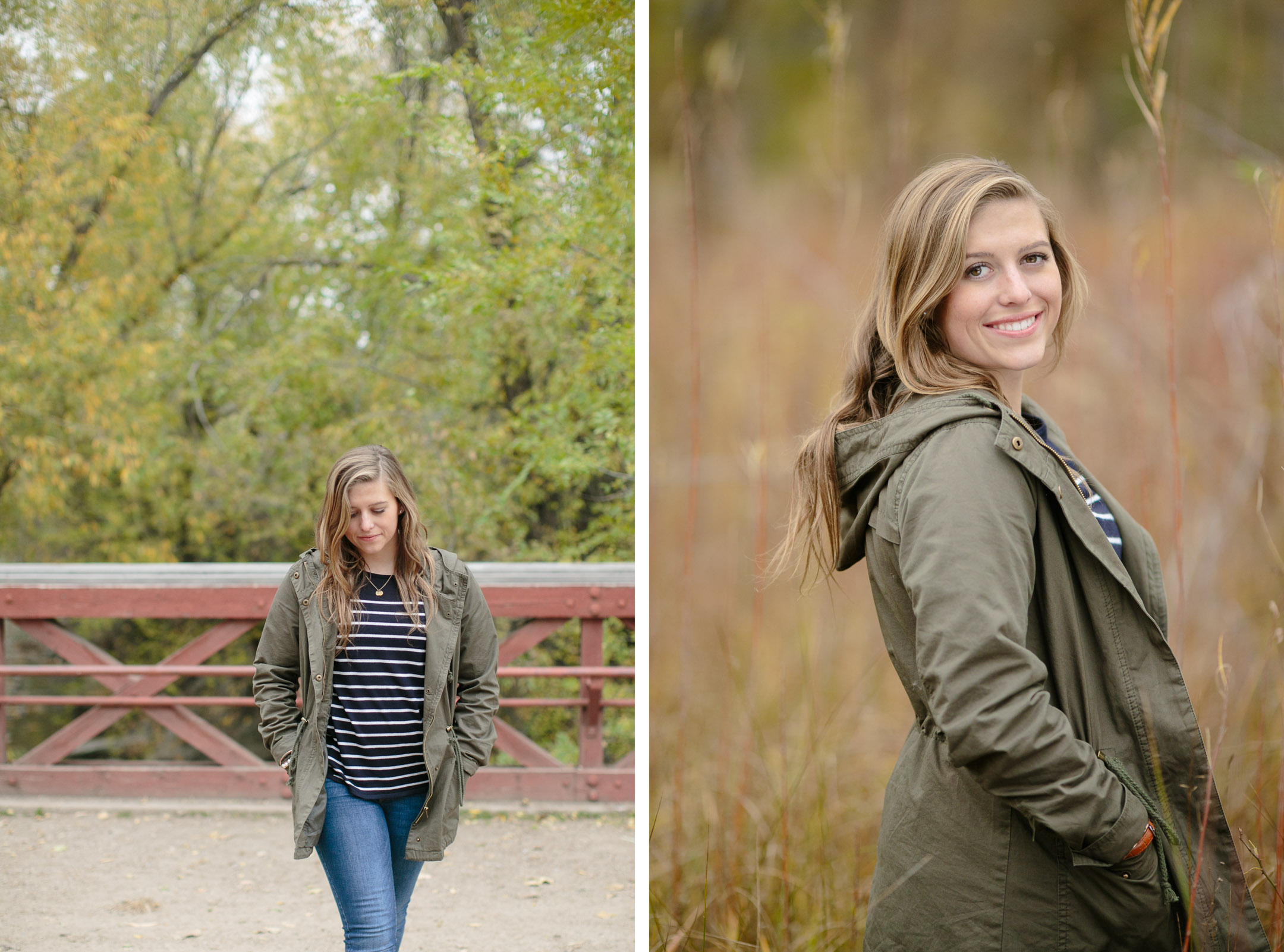 EK-Studios-Utah-Wedding-Photographers-Senior-Portrait-Photography-Utah004-Blog