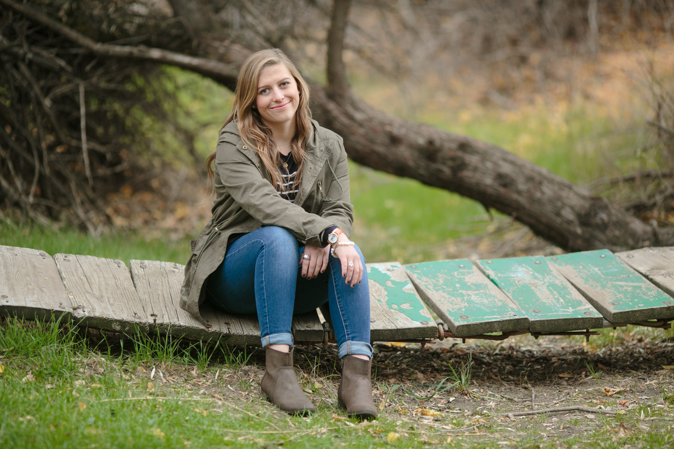 EK-Studios-Utah-Wedding-Photographers-Senior-Portrait-Photography-Utah005-Blog