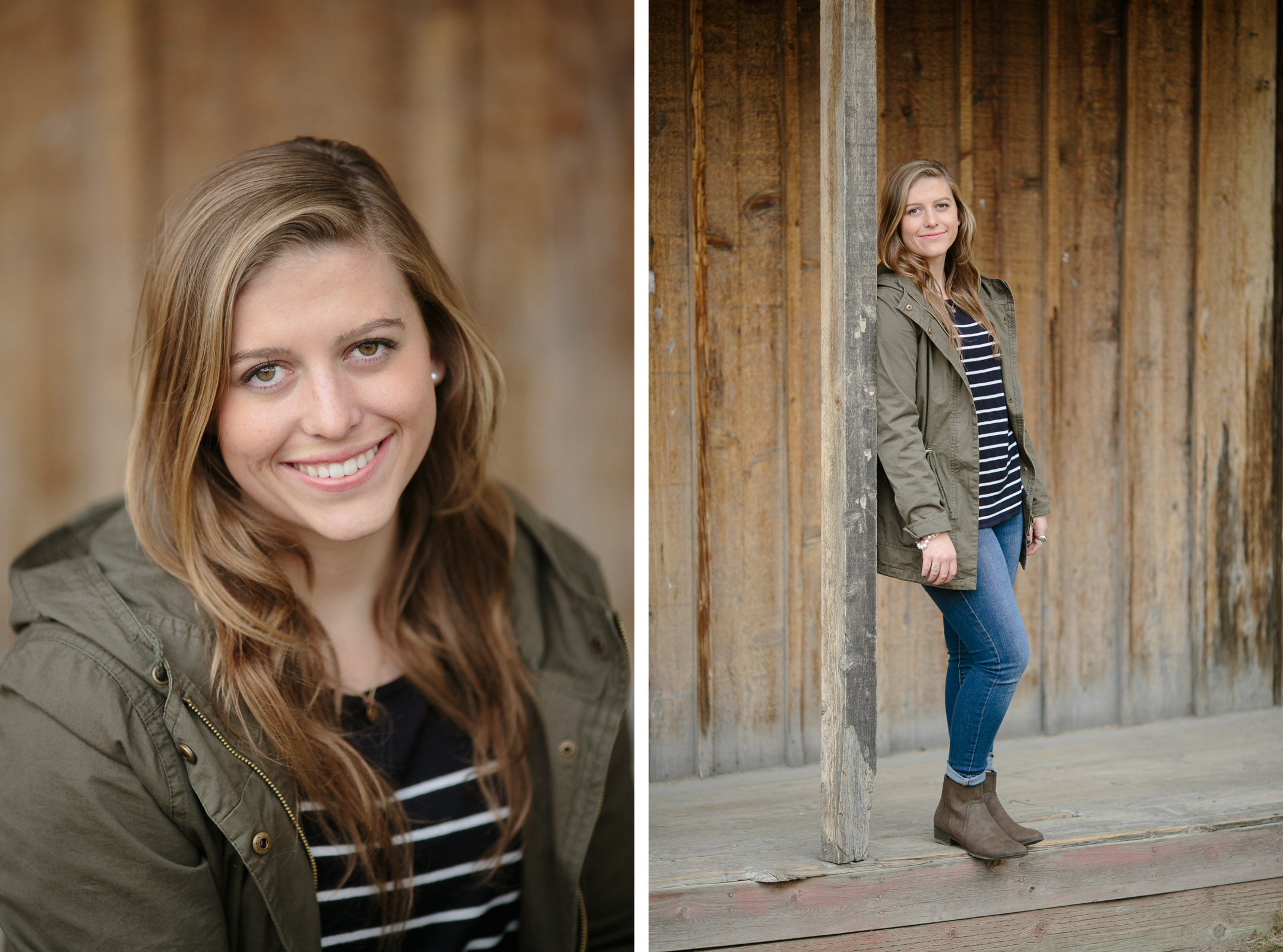 EK-Studios-Utah-Wedding-Photographers-Senior-Portrait-Photography-Utah010-Blog