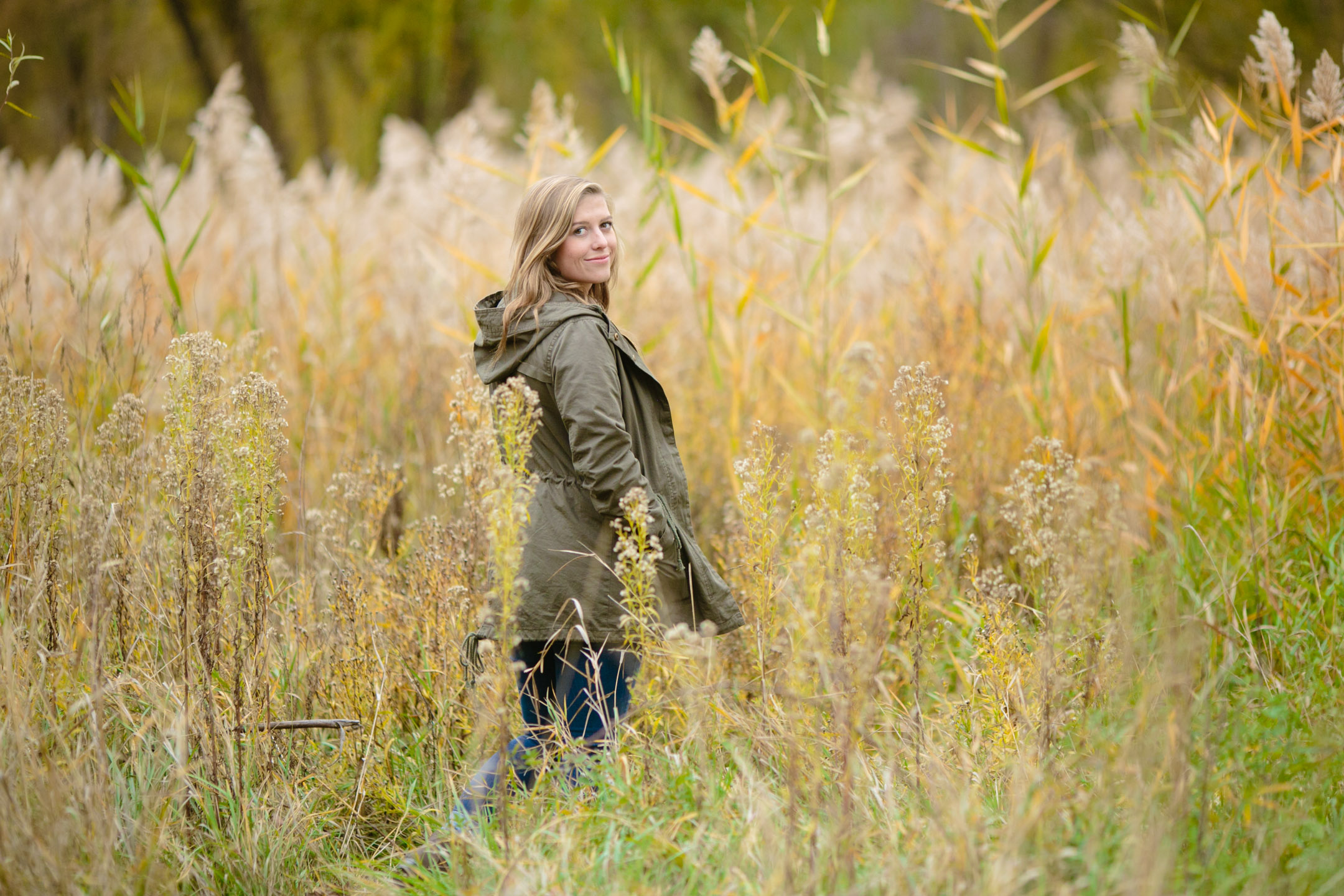 EK-Studios-Utah-Wedding-Photographers-Senior-Portrait-Photography-Utah011-Blog