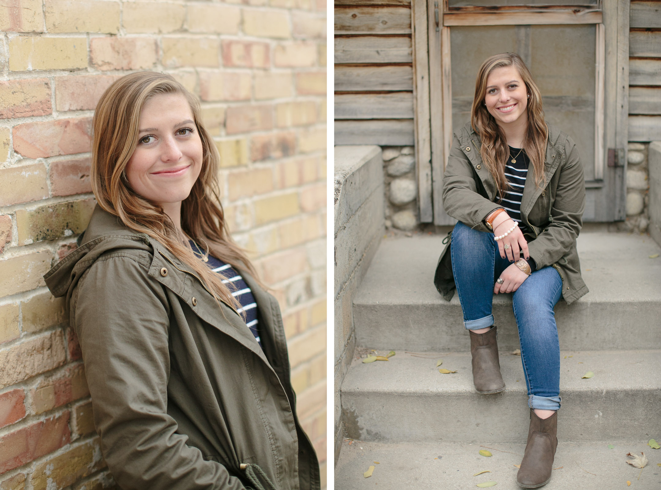 EK-Studios-Utah-Wedding-Photographers-Senior-Portrait-Photography-Utah013-Blog
