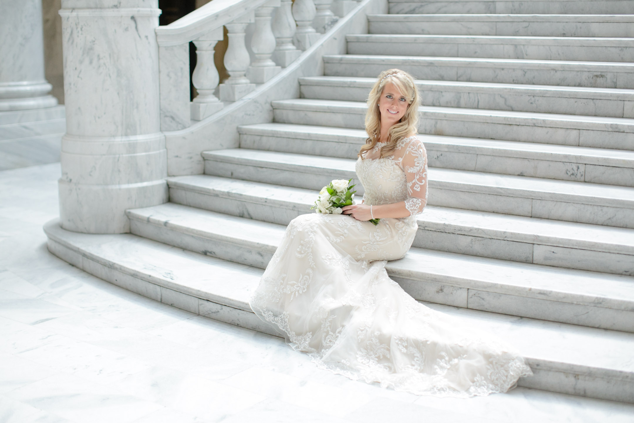 EK-Studios-Utah-Wedding-Photographers-Classy-elegant-bridals001-Blog