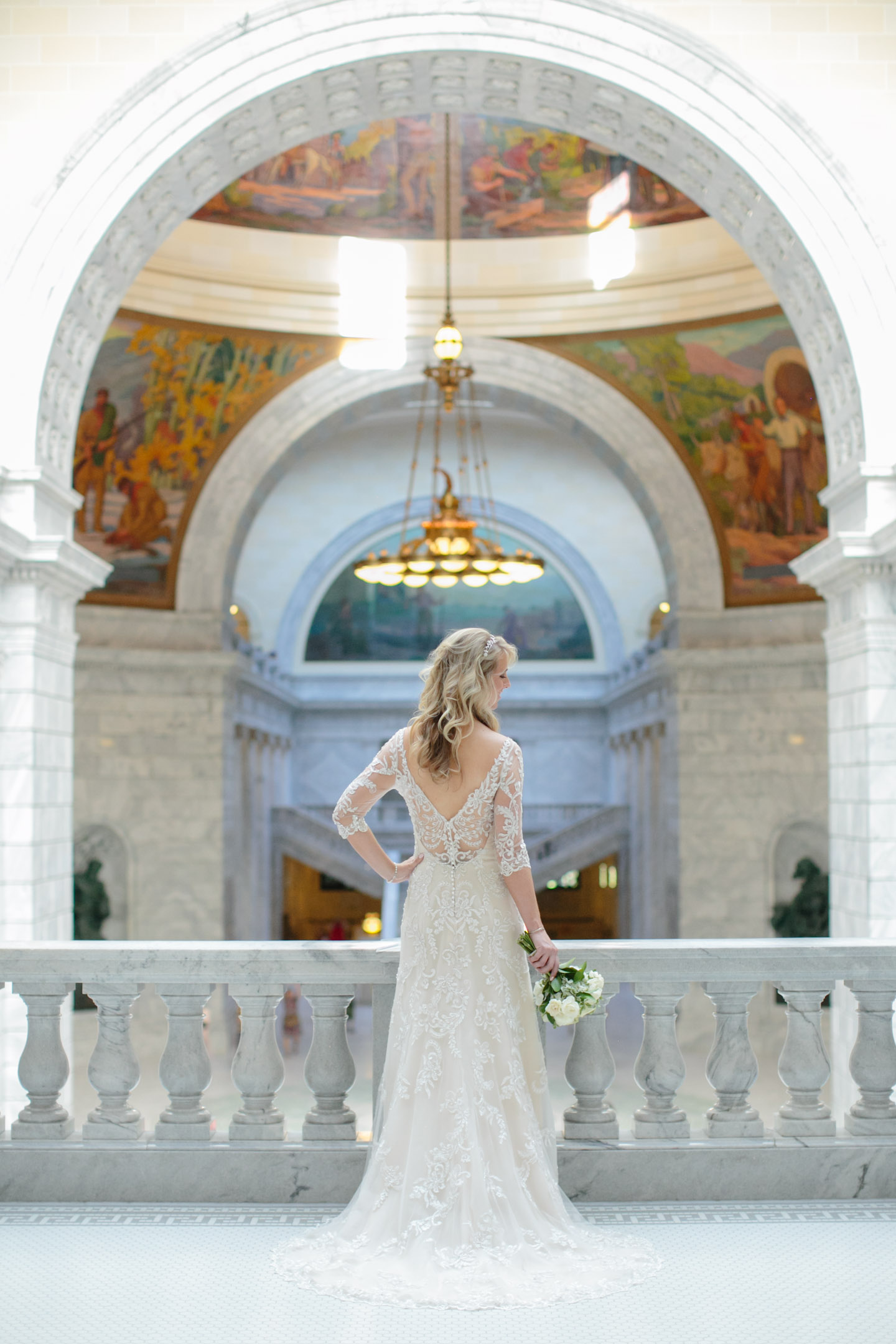 EK-Studios-Utah-Wedding-Photographers-Classy-elegant-bridals003-Blog