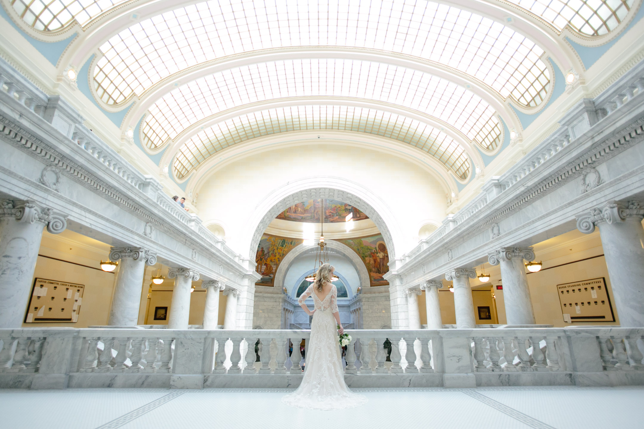 EK-Studios-Utah-Wedding-Photographers-Classy-elegant-bridals012-Blog