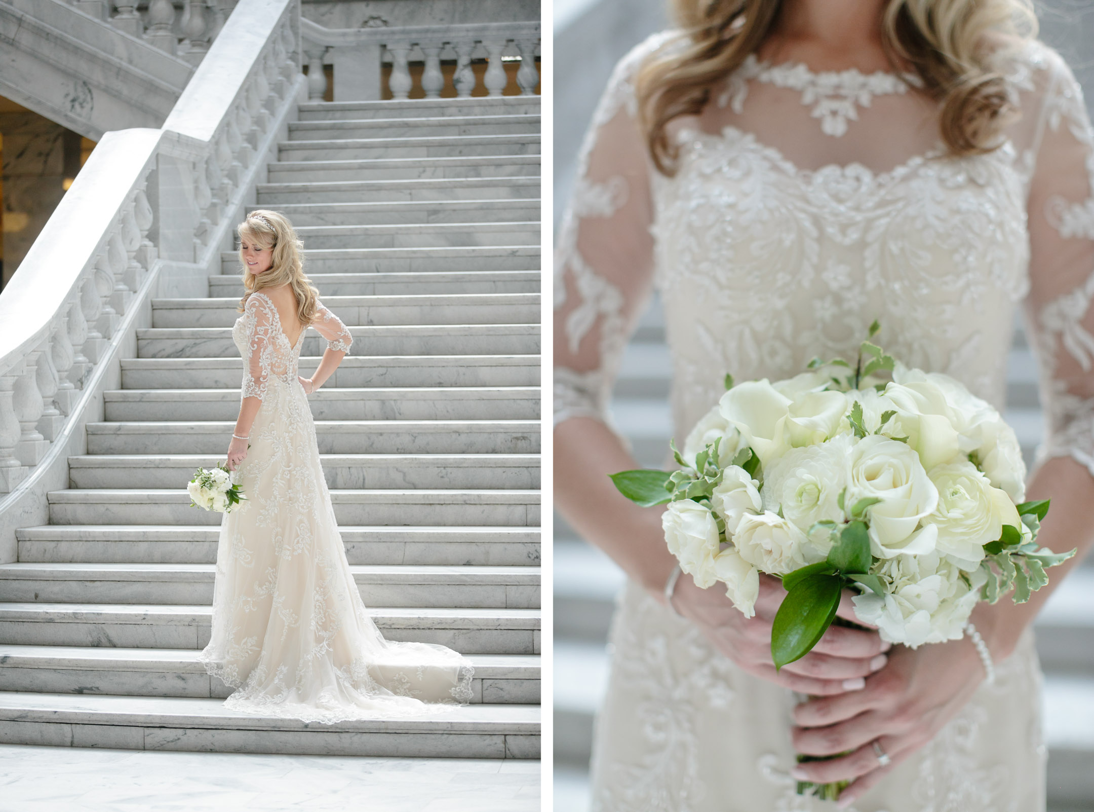 EK-Studios-Utah-Wedding-Photographers-Classy-elegant-bridals018-Blog