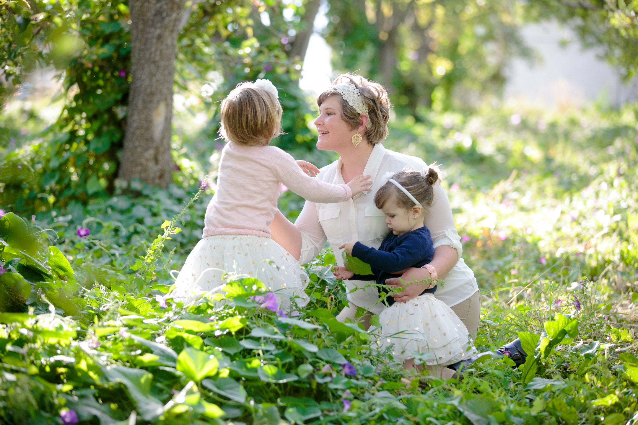 EK-Studios-Utah-Wedding-Photographers-cute-Family-photos-orchard002-Blog