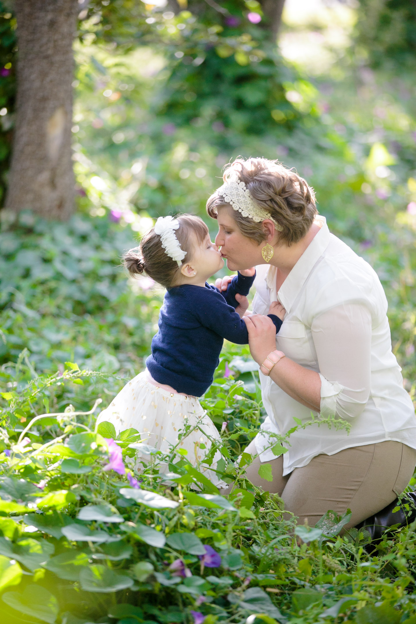 EK-Studios-Utah-Wedding-Photographers-cute-Family-photos-orchard007-Blog