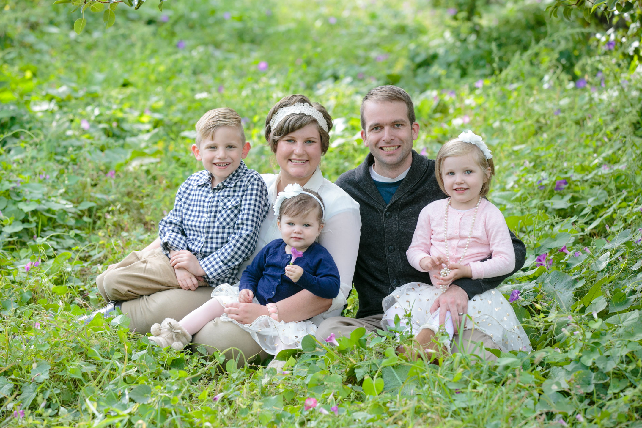 EK-Studios-Utah-Wedding-Photographers-cute-Family-photos-orchard009-Blog