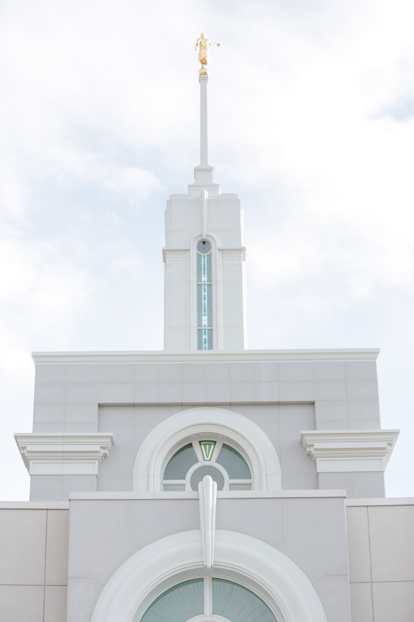 EK-Studios-Utah-Wedding-Photographers-Timpanogos-Temple-Wedding-winter001-Blog