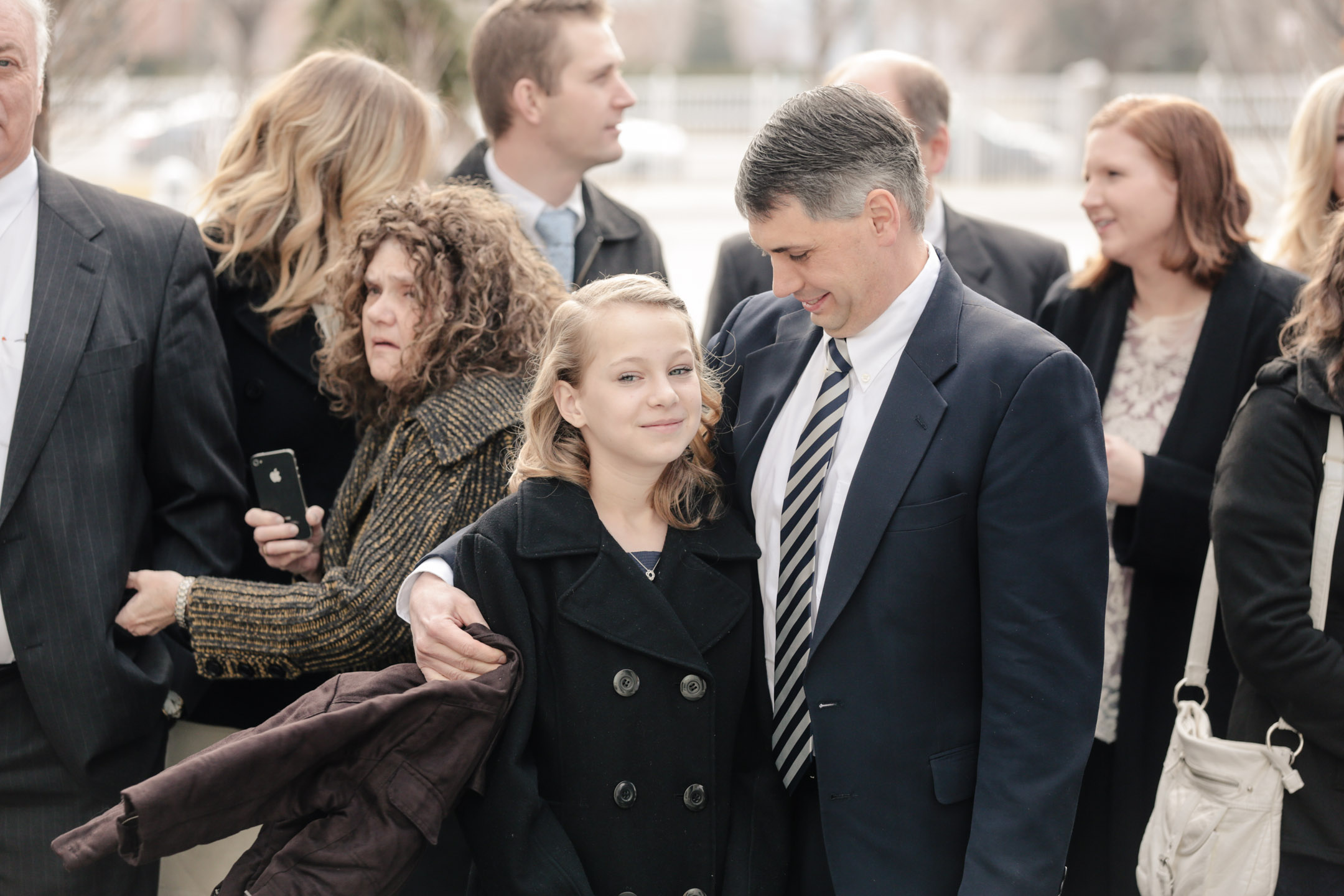 EK-Studios-Utah-Wedding-Photographers-Timpanogos-Temple-Wedding-winter004-Blog