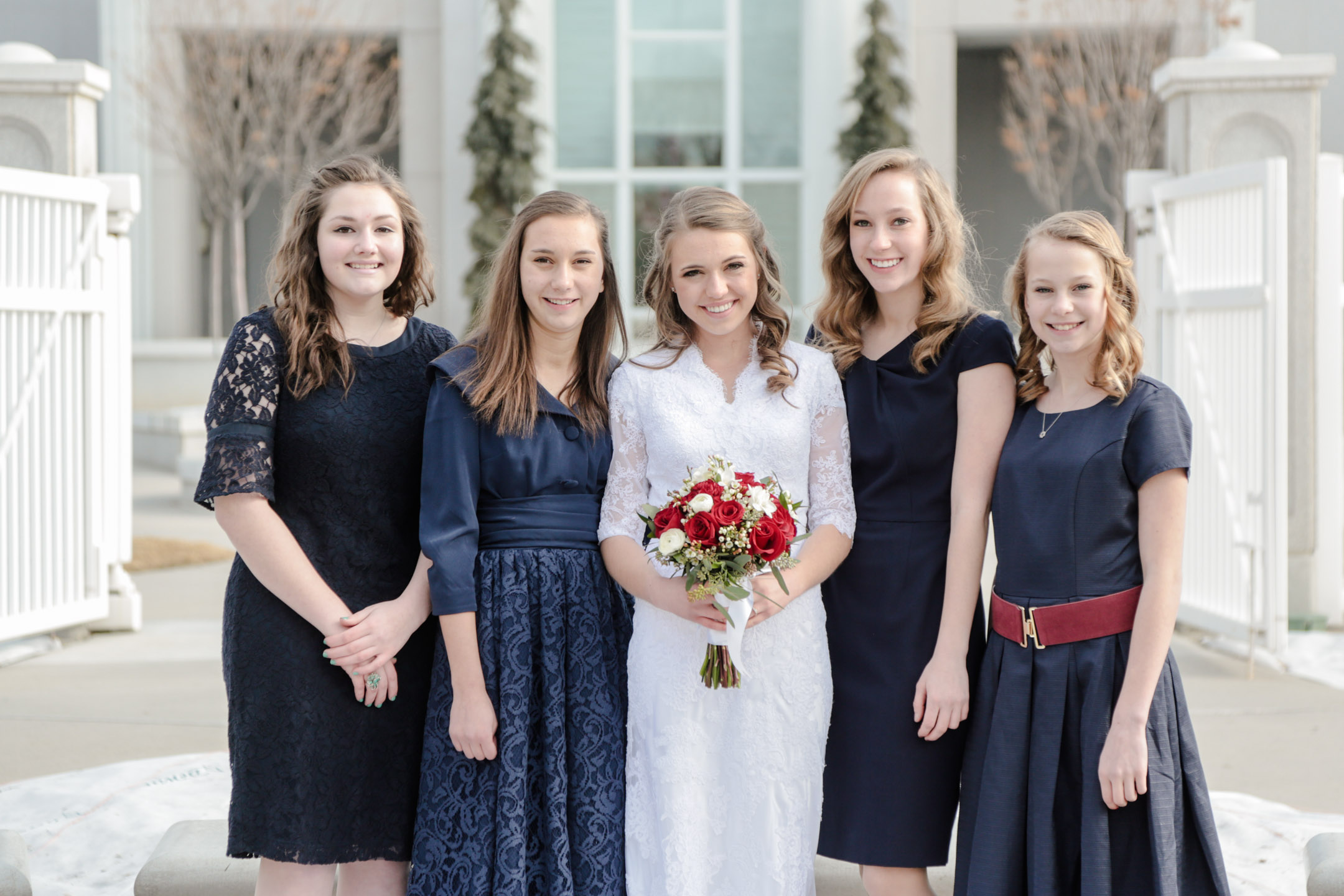 EK-Studios-Utah-Wedding-Photographers-Timpanogos-Temple-Wedding-winter009-Blog