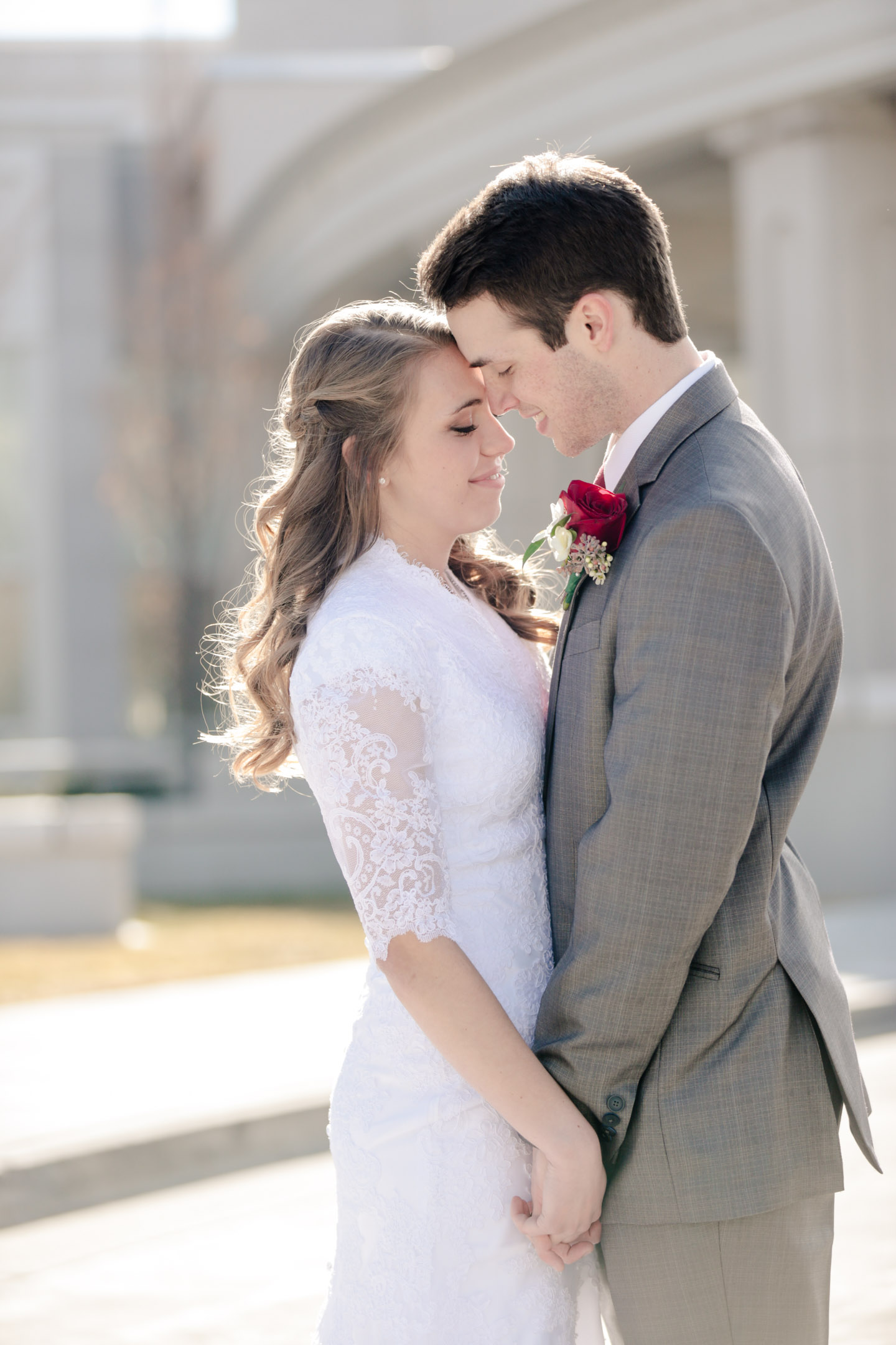 EK-Studios-Utah-Wedding-Photographers-Timpanogos-Temple-Wedding-winter026-Blog