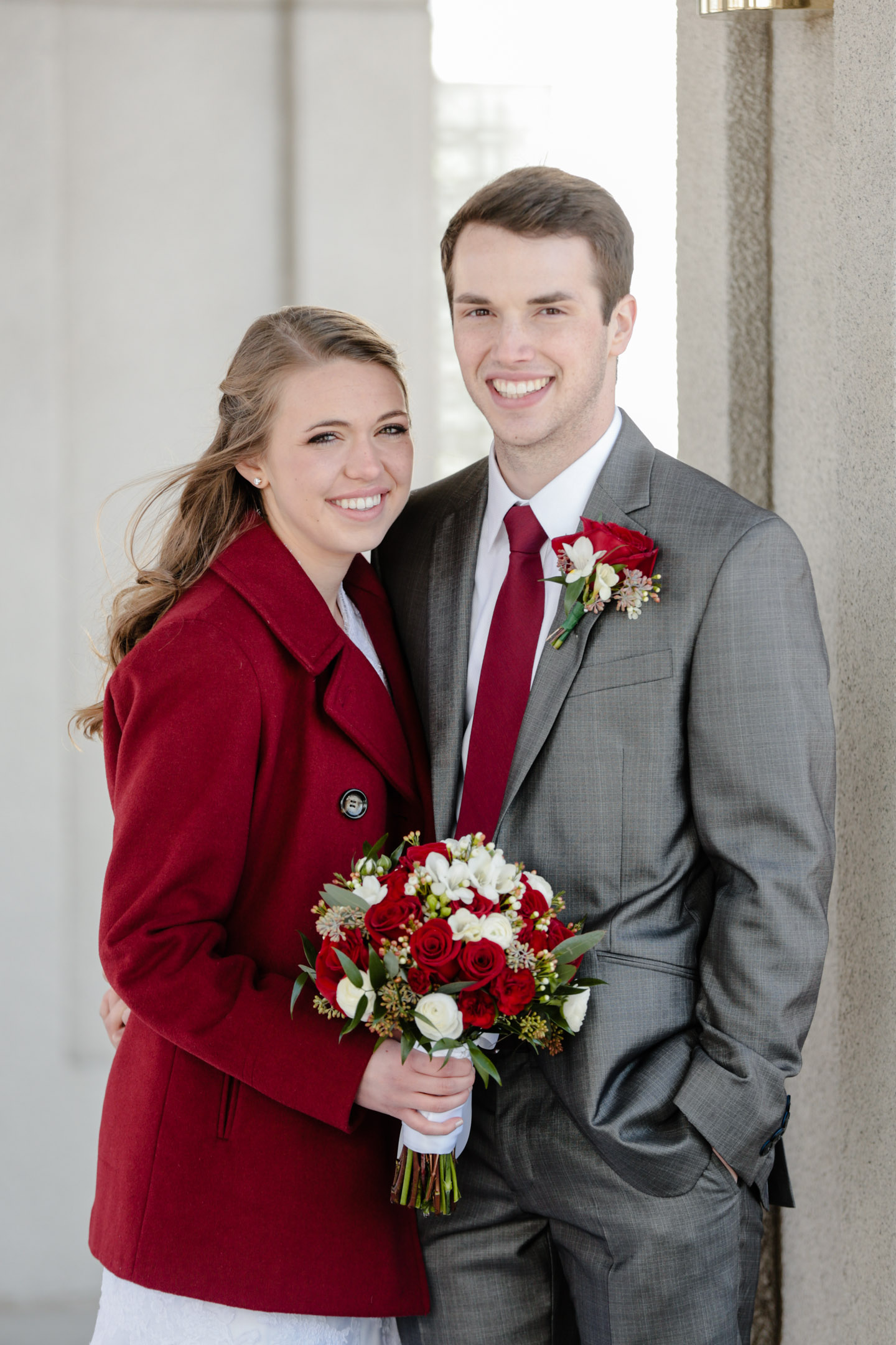 EK-Studios-Utah-Wedding-Photographers-Timpanogos-Temple-Wedding-winter041-Blog