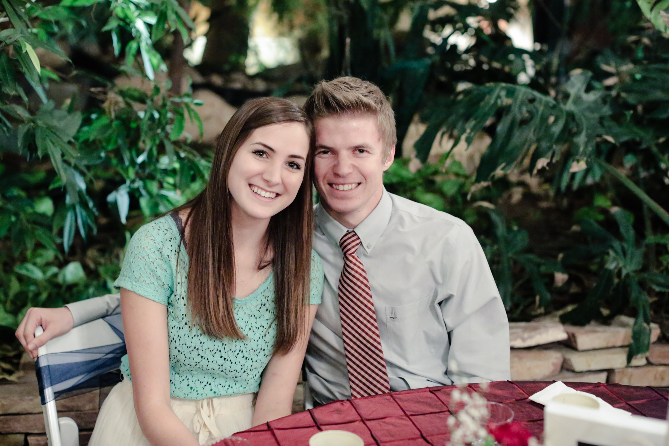 EK-Studios-Utah-Wedding-Photographers-Timpanogos-Temple-Wedding-winter057-Blog