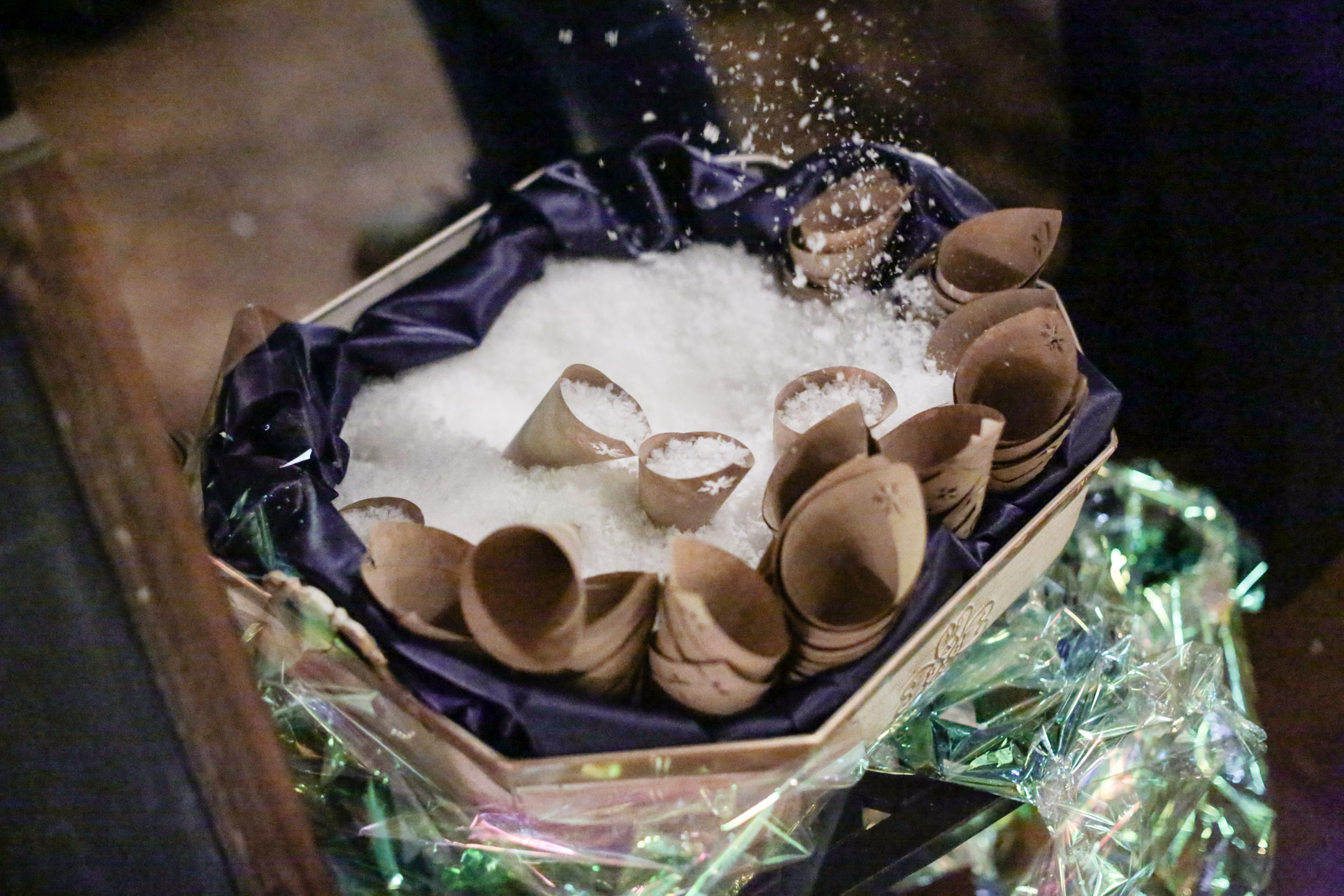 EK-Studios-Utah-Wedding-Photographers-Timpanogos-Temple-Wedding-winter063-Blog