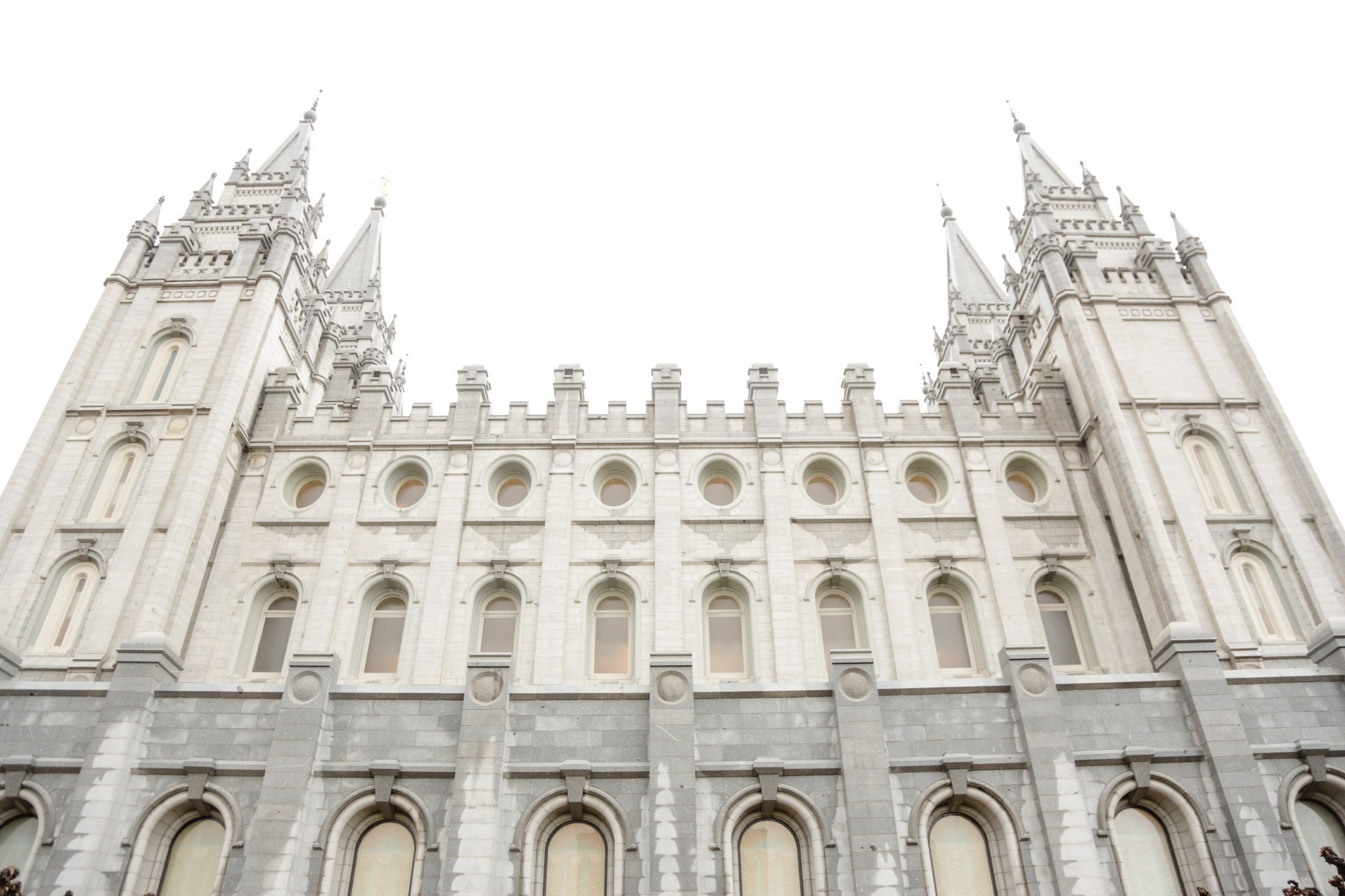 EK-Studios-Utah-Wedding-Photographers-SLC-temple-wedding-lion-house-reception001-Blog